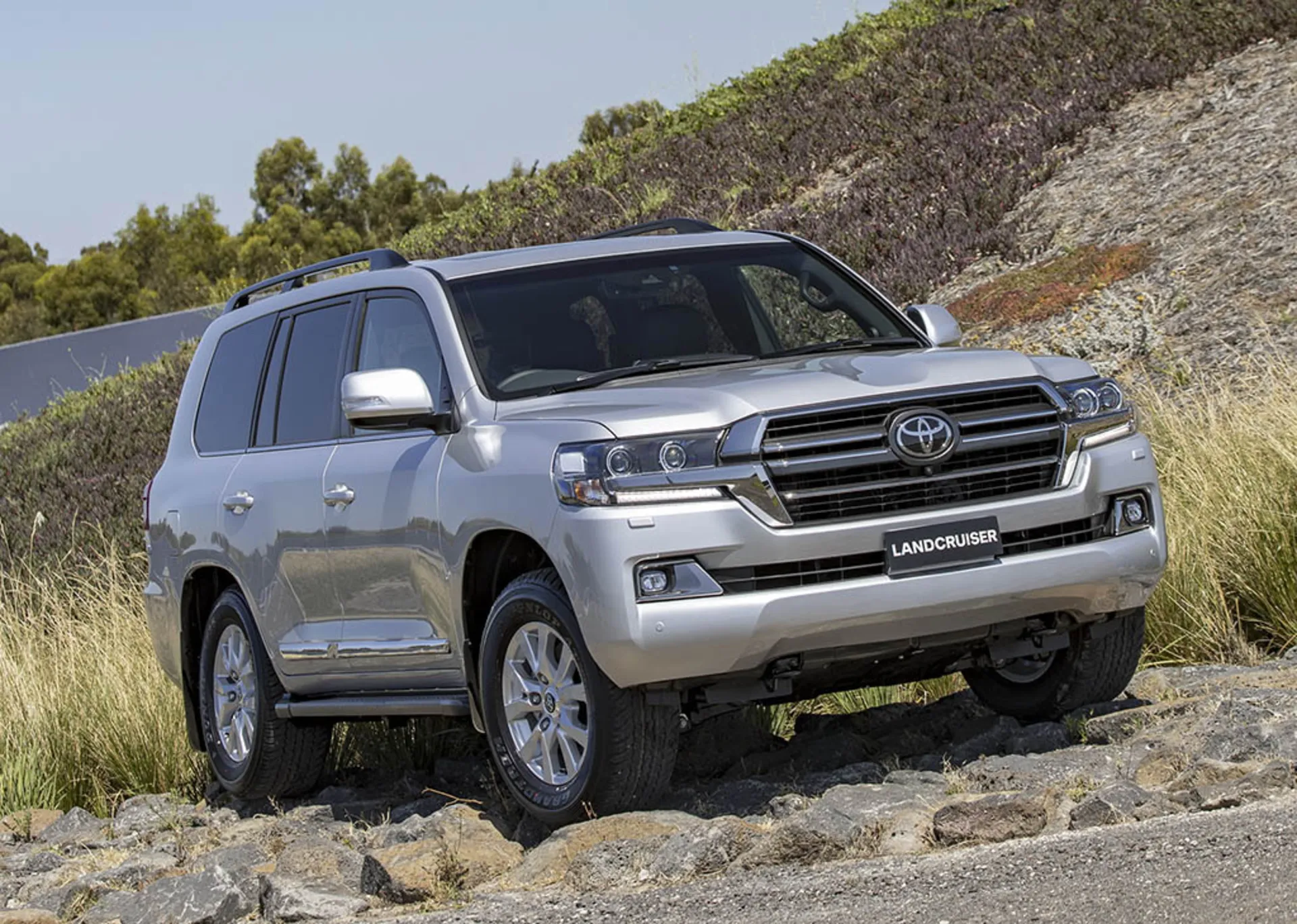 2021-toyota-land-cruiser-horizon-edition-australia-2