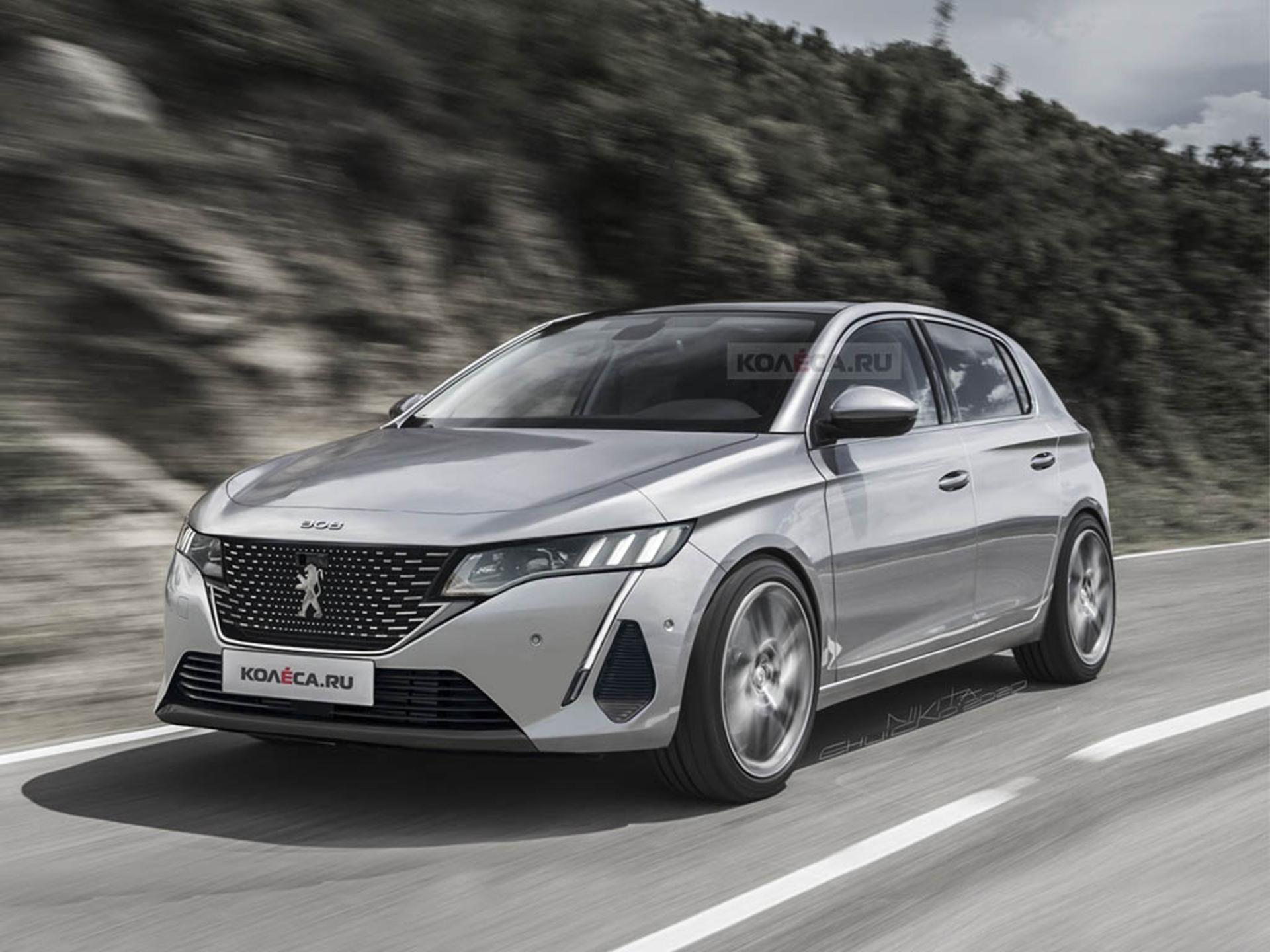 2022-peugeot-308-render-1