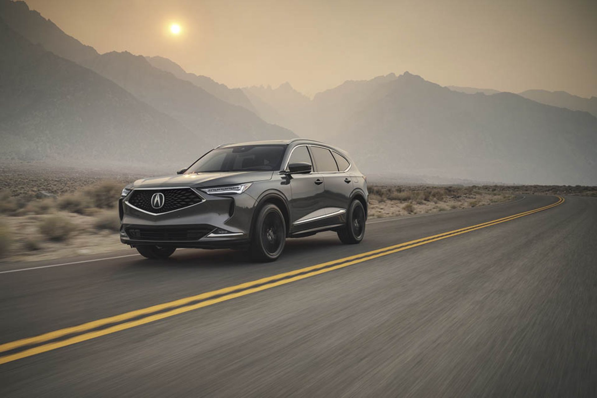 2022_Acura_MDX_01