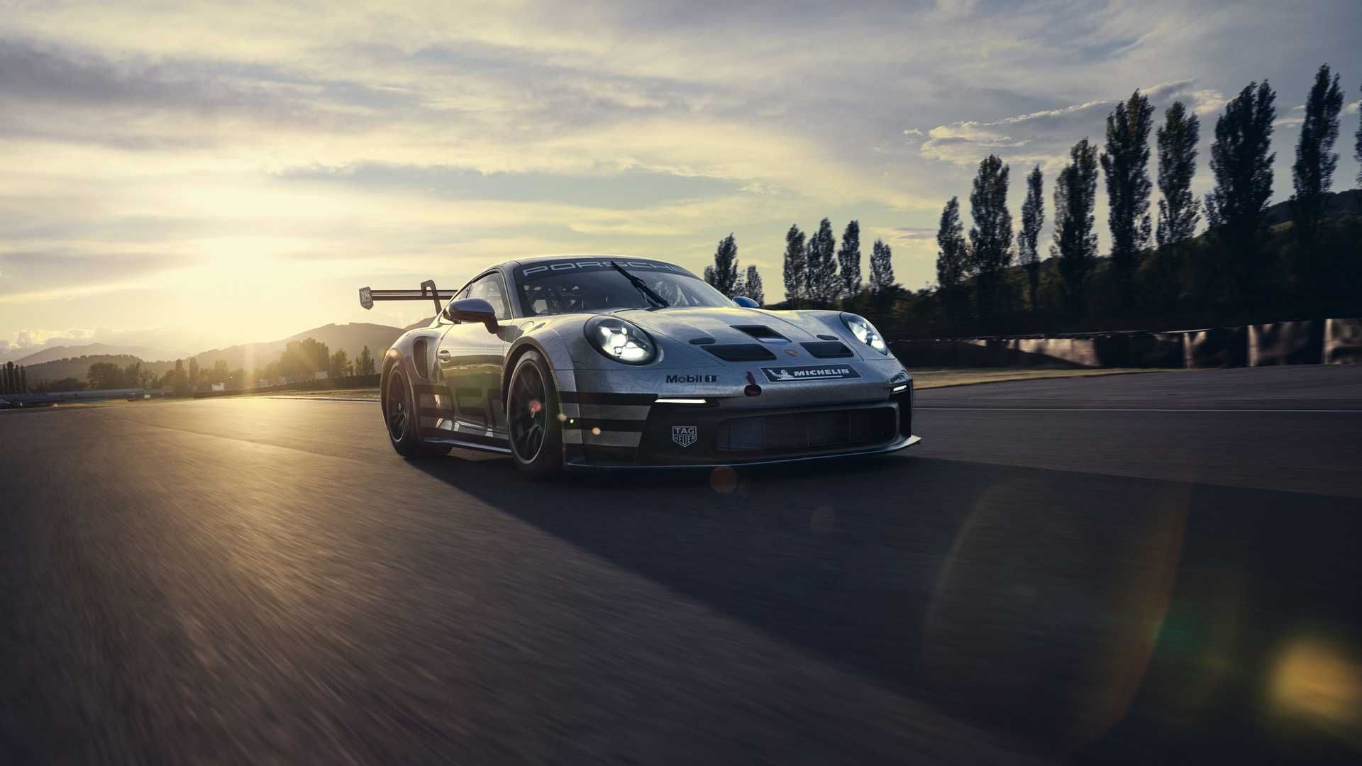 992-porsche-911-gt3-cup 4