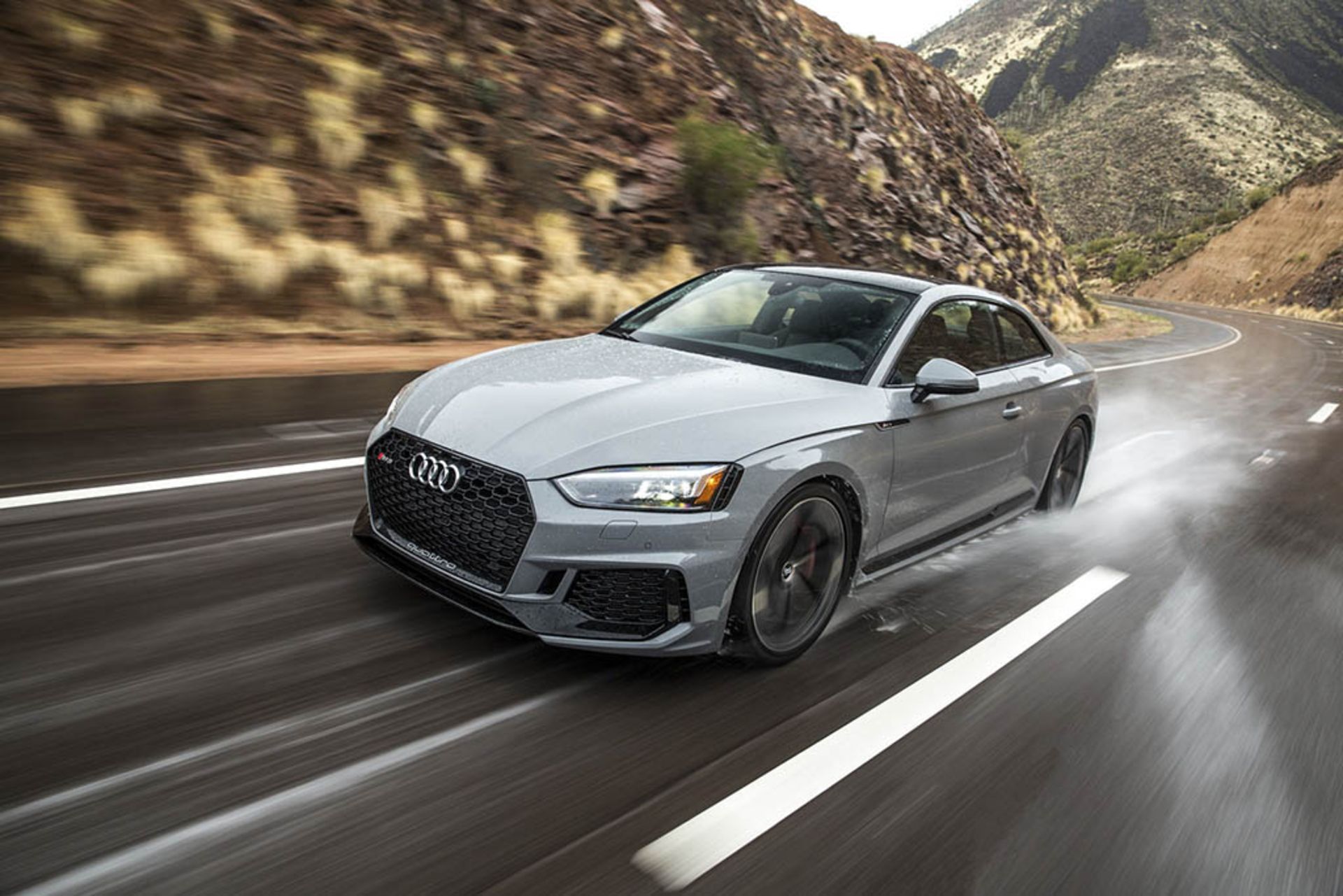 Audi-RS5-3
