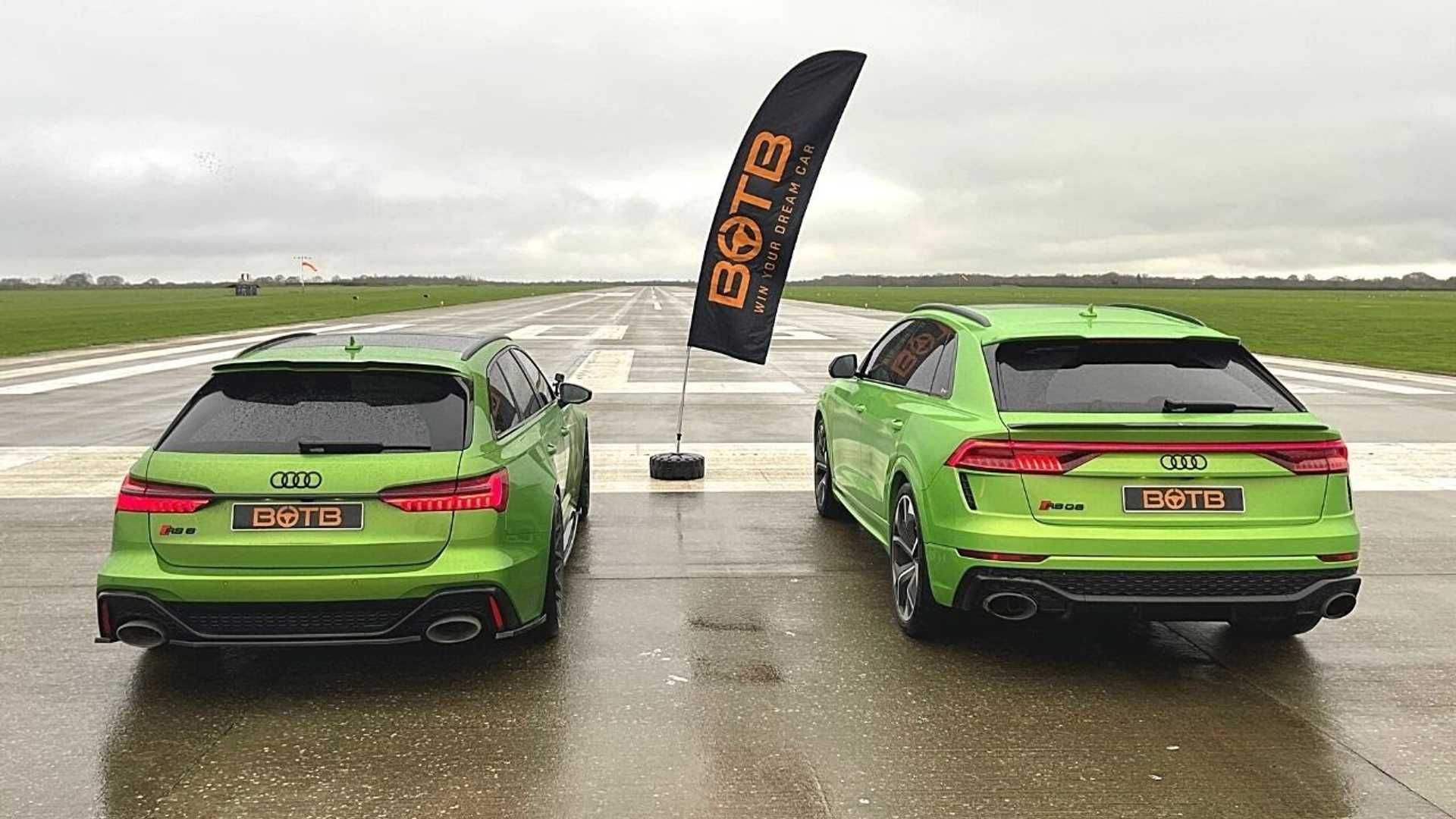 Audi-RS6-RS-Q8-1