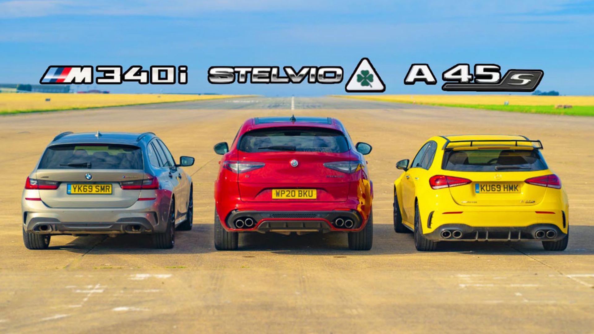 BMW-Mercedes-Alfa-Romeo-1