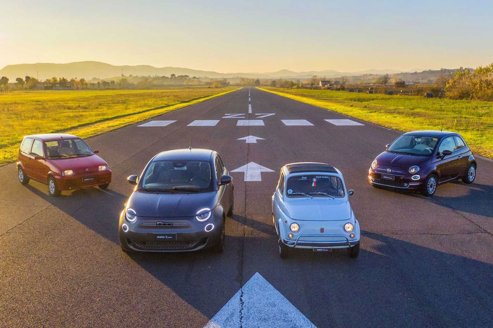 Fiat-500-Drag-2