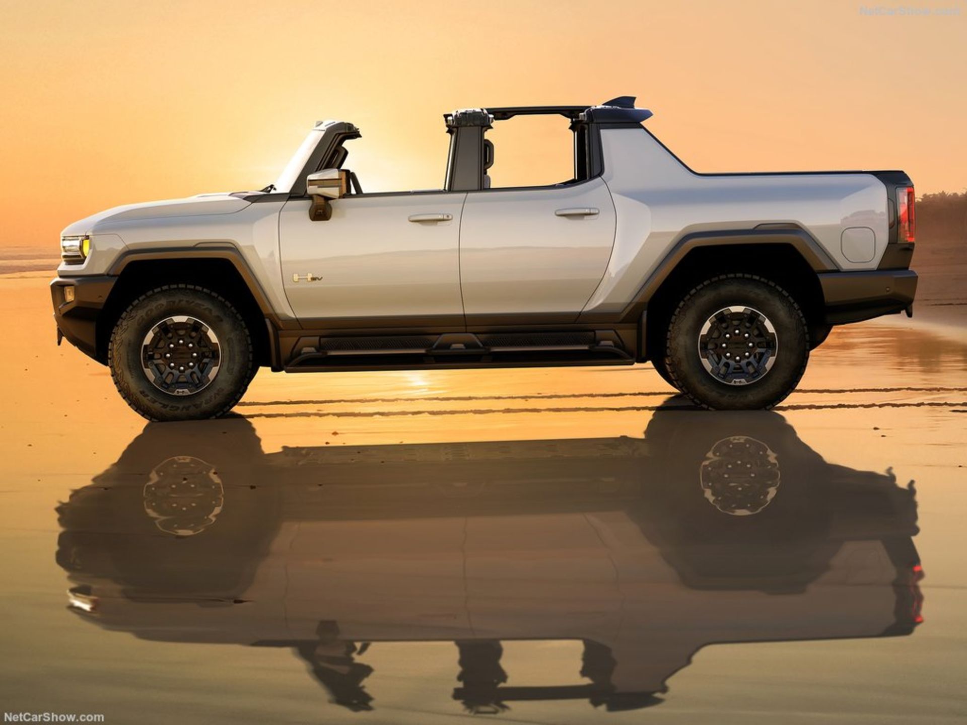 GMC-Hummer_EV-2022-1024-10