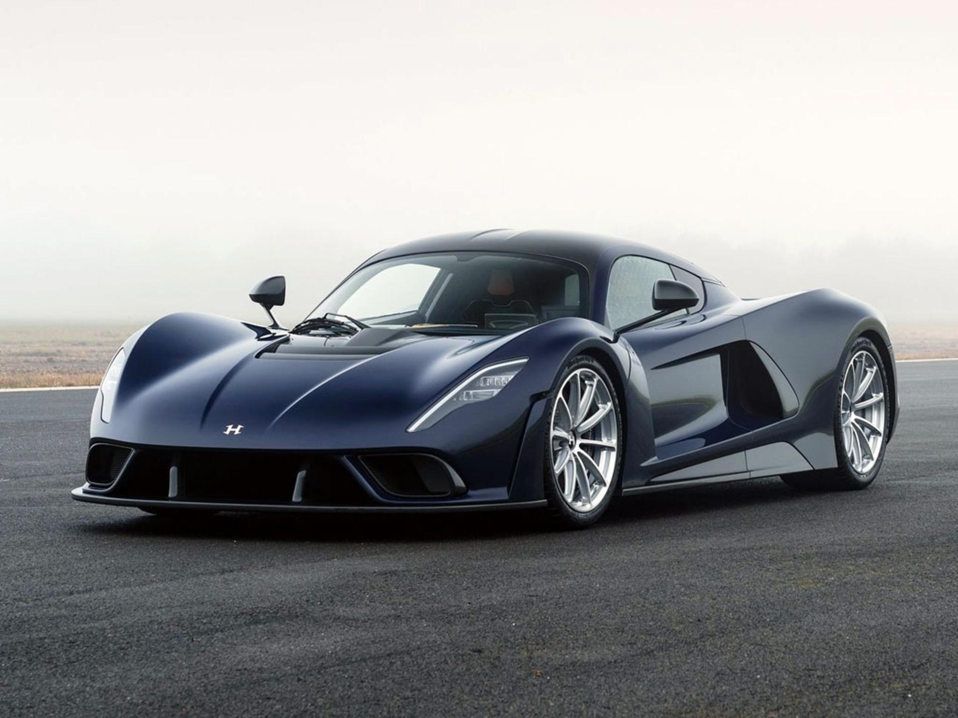 Hennessey-Venom-F5-3