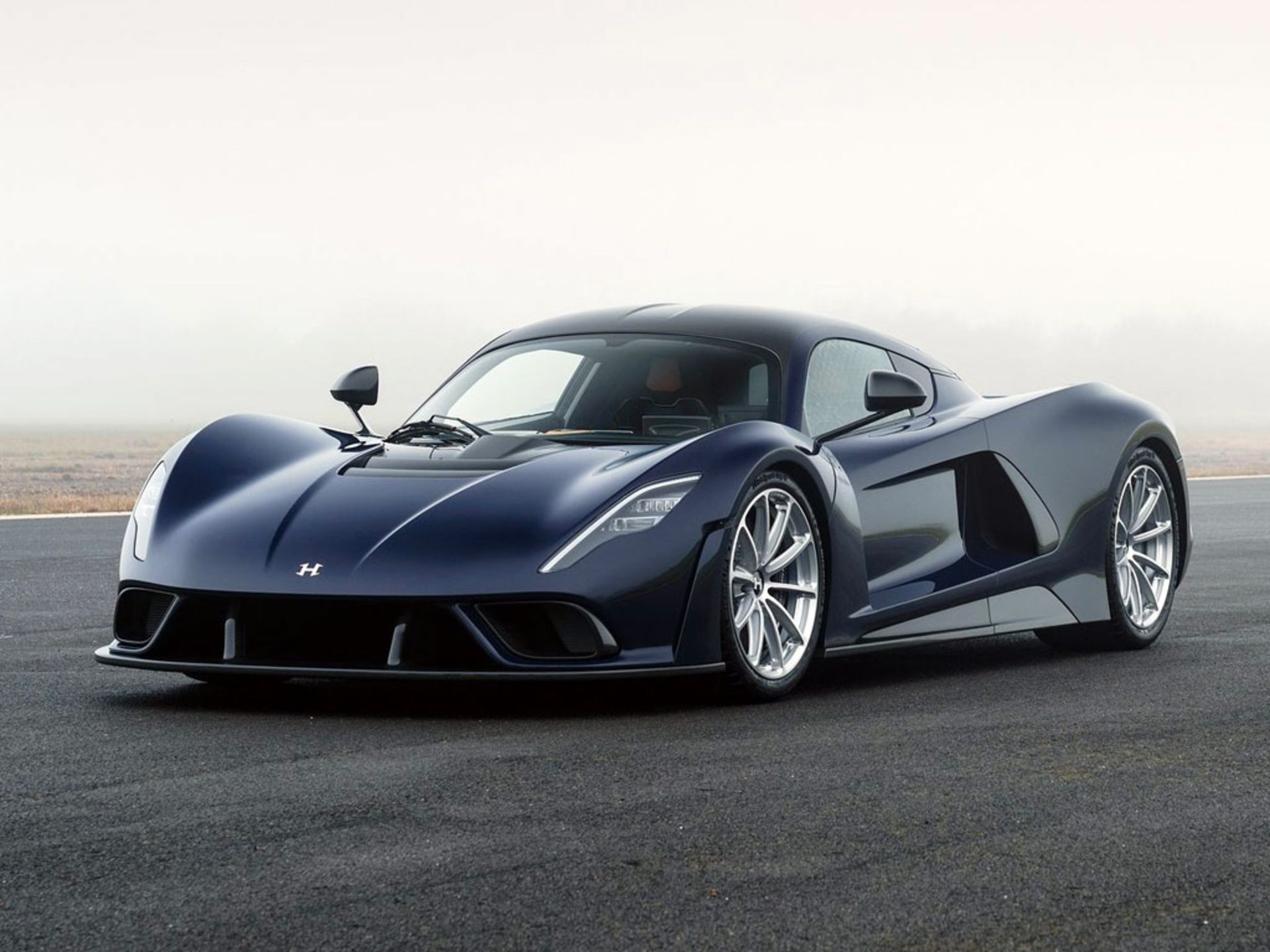 Hennessey-Venom-F5-3