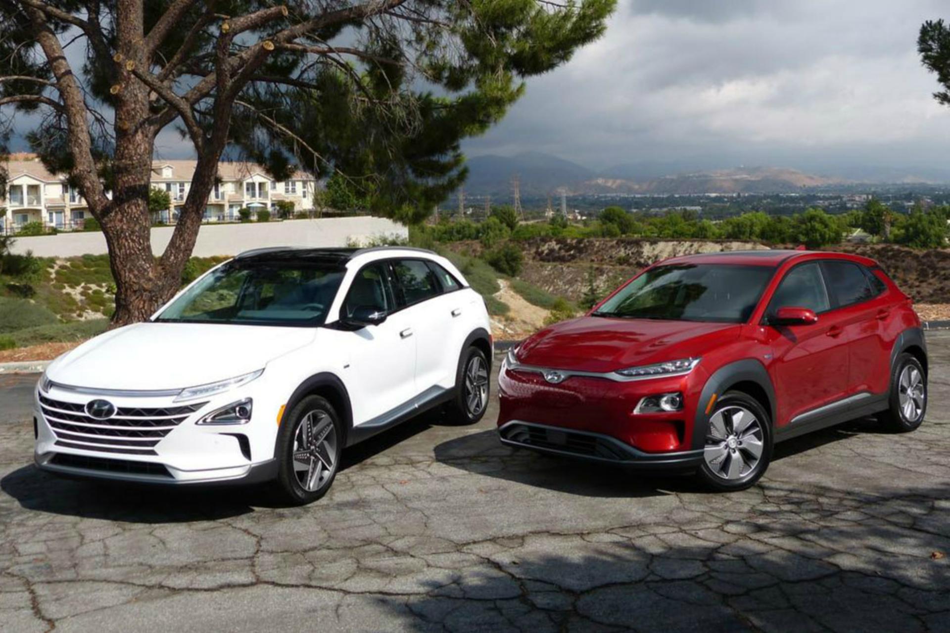 Hhyundai-Kona-Nexo-1