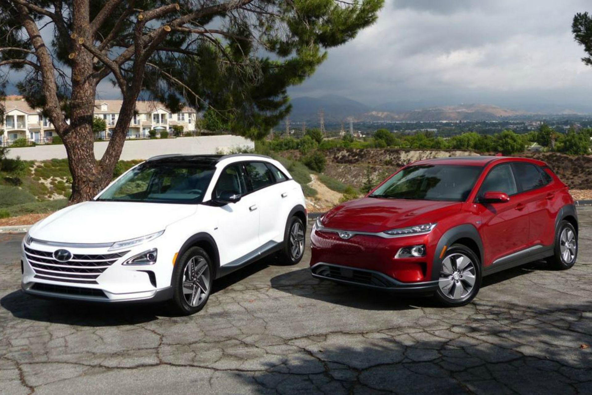 Hhyundai-Kona-Nexo-1
