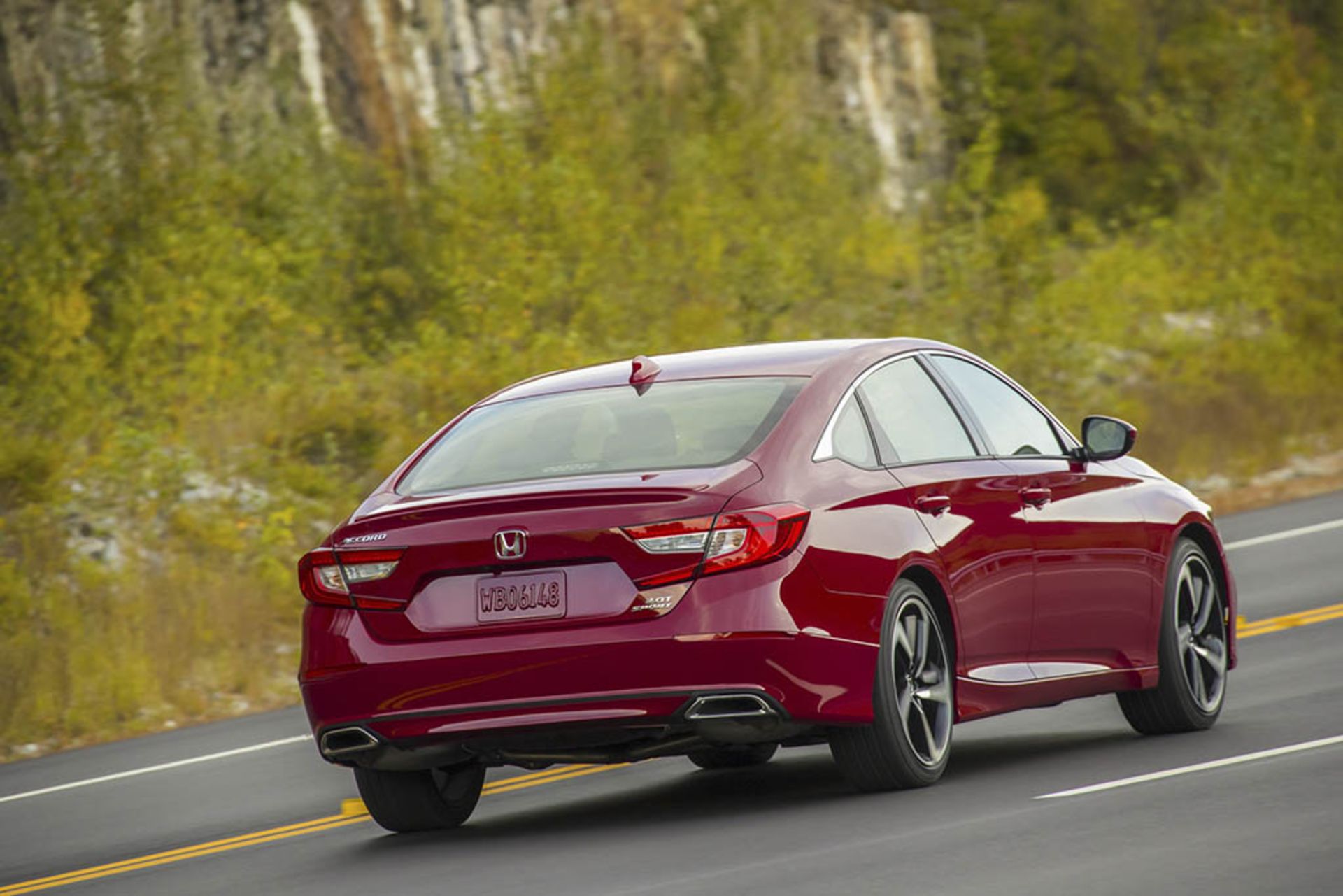 Honda-Accord-Stolen-4