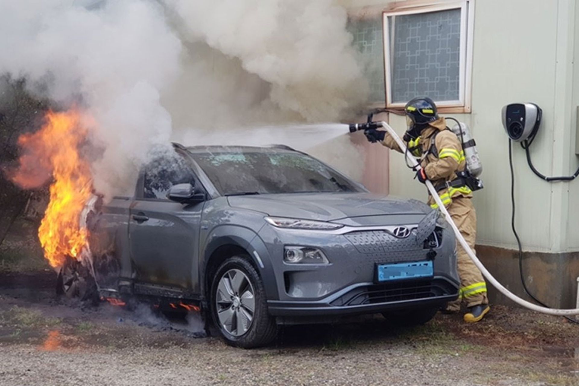 Hyundai-Kona-EV-1