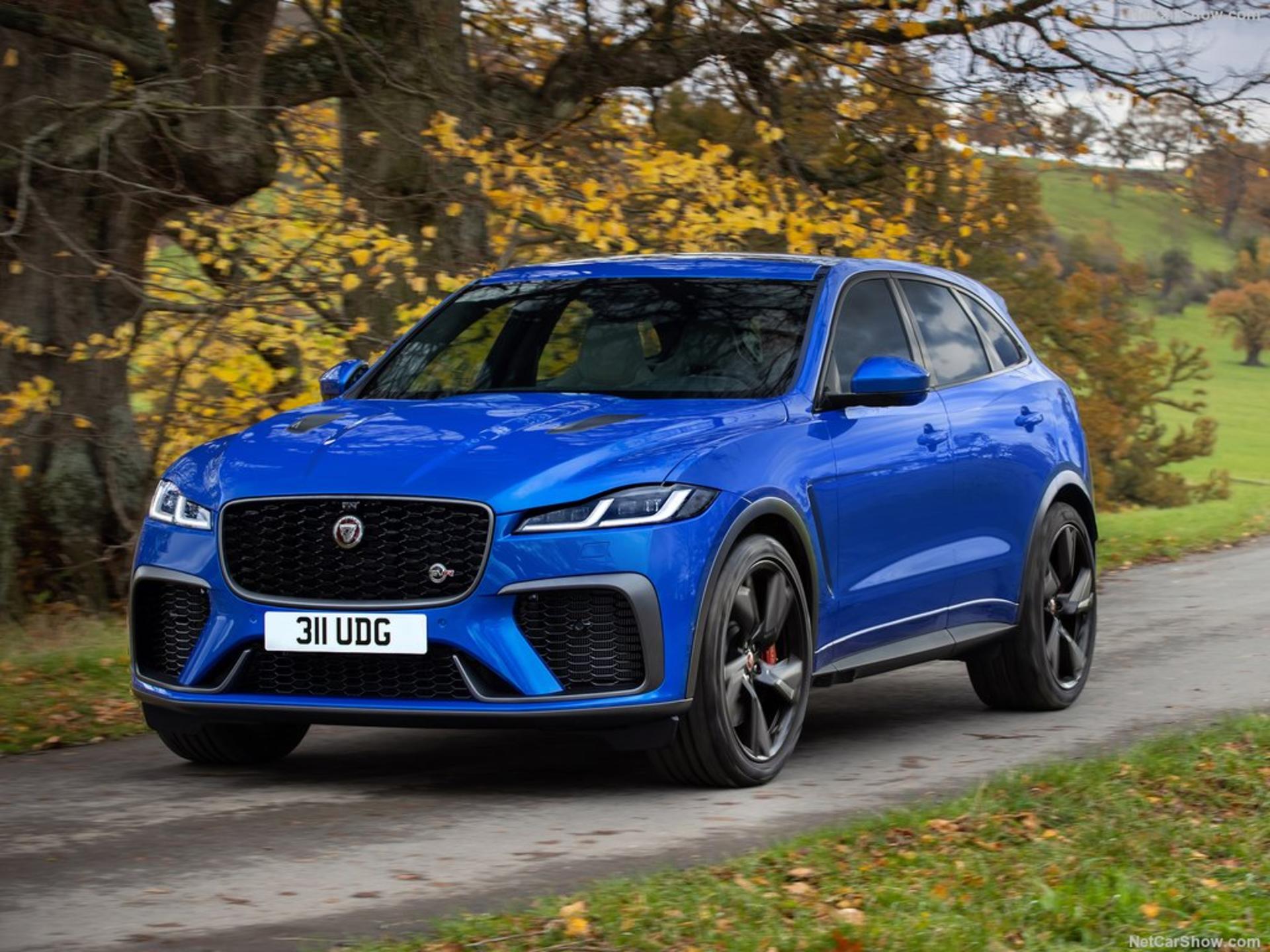 Jaguar-F-Pace_SVR-2021-1024-01