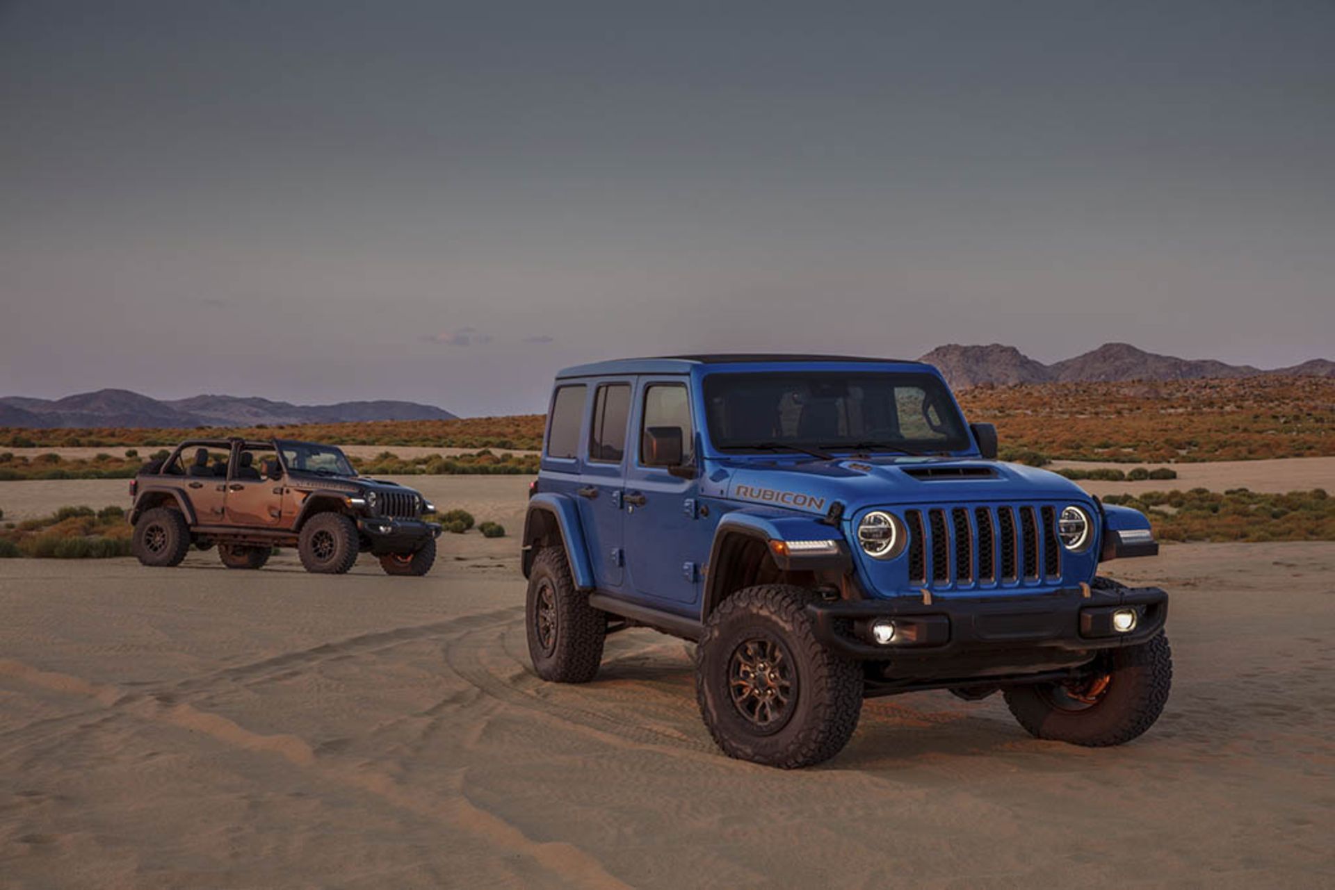 Jeep-Wrangler-Rubicon-392-Hemi-85