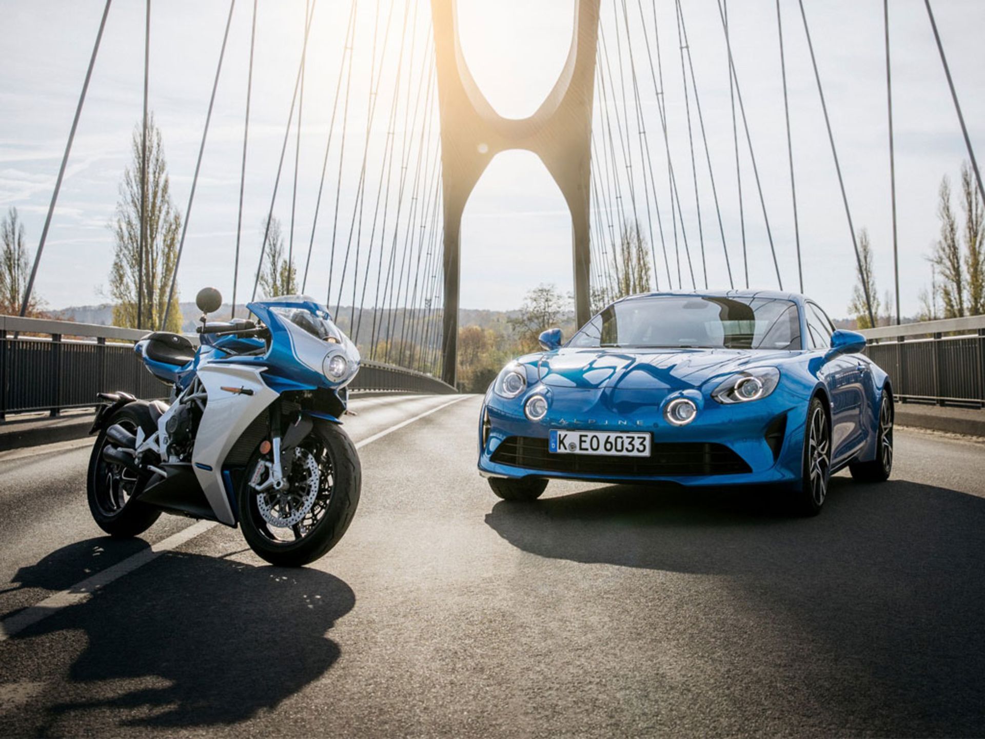MV-Agusta-Alpine-4