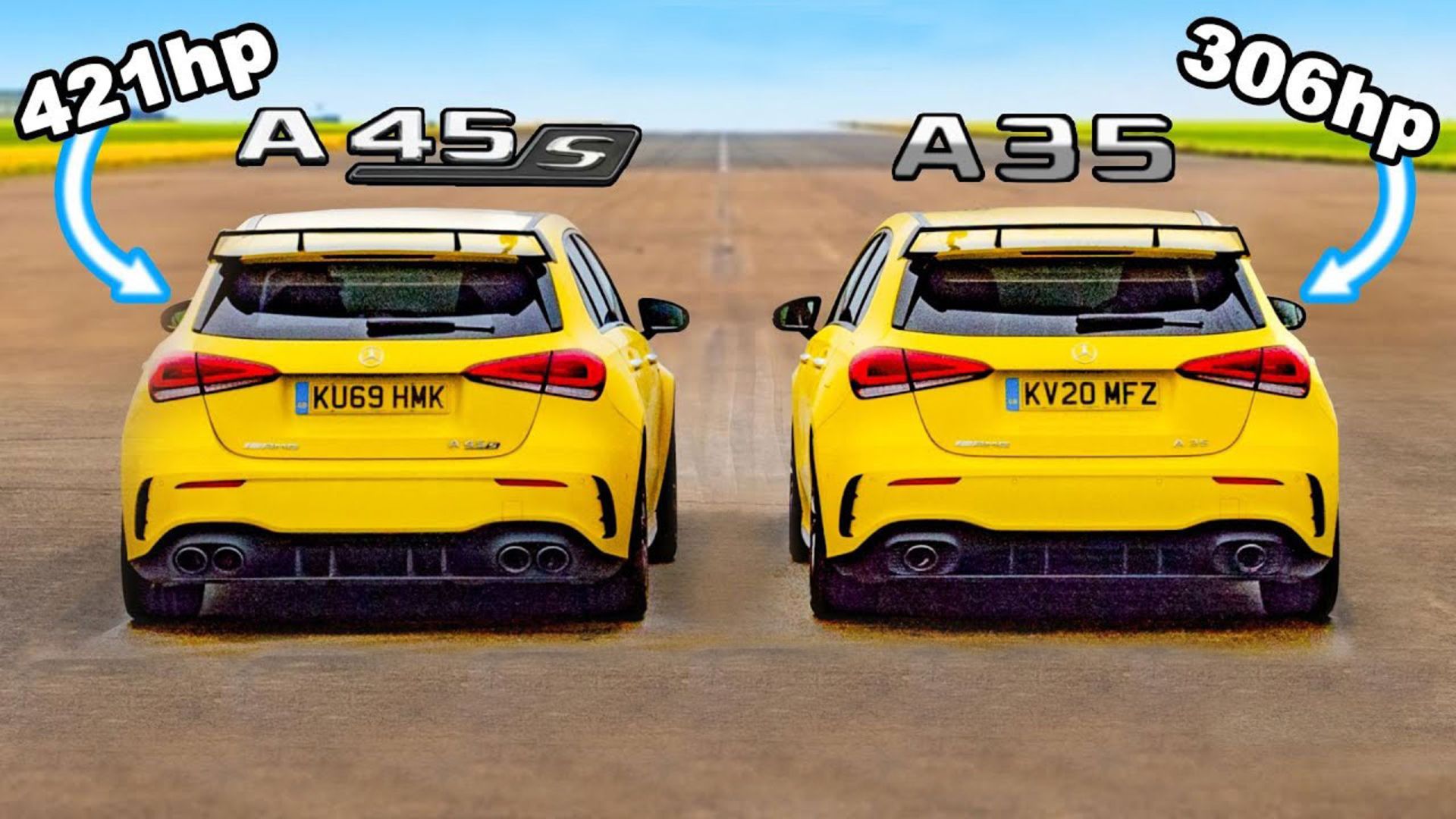 Mercedes-AMG-A35-A45-7