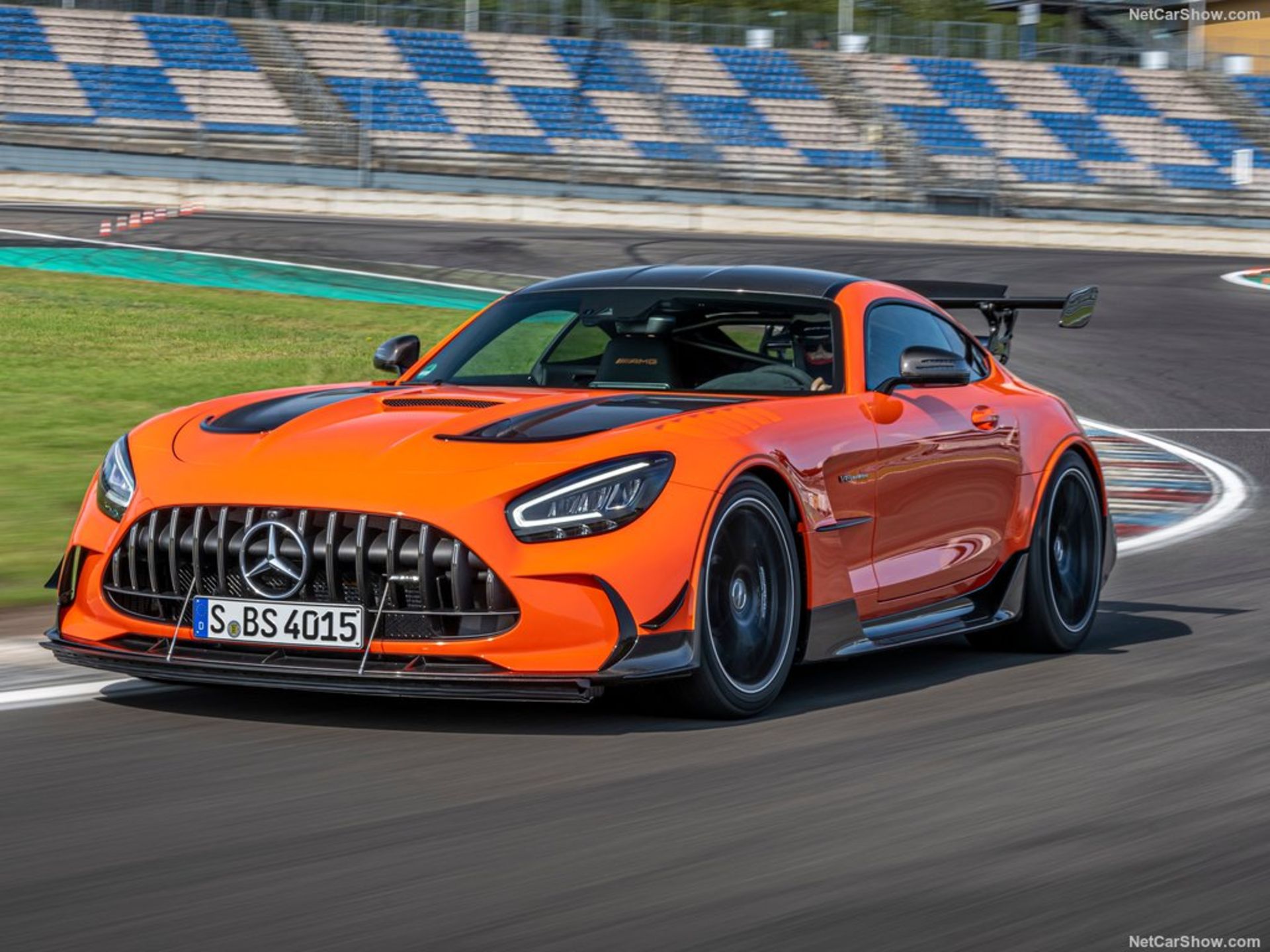 Mercedes-Benz-AMG_GT_Black_Series-2021-1024-22