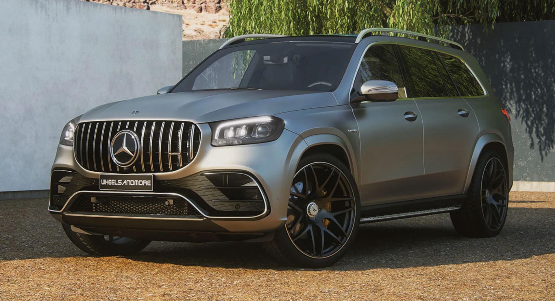Mercedes-GLS-63-AMG-1a