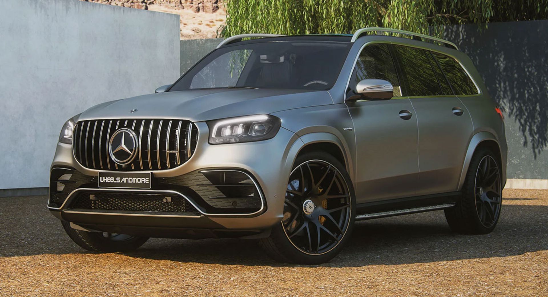 Mercedes-GLS-63-AMG-1a