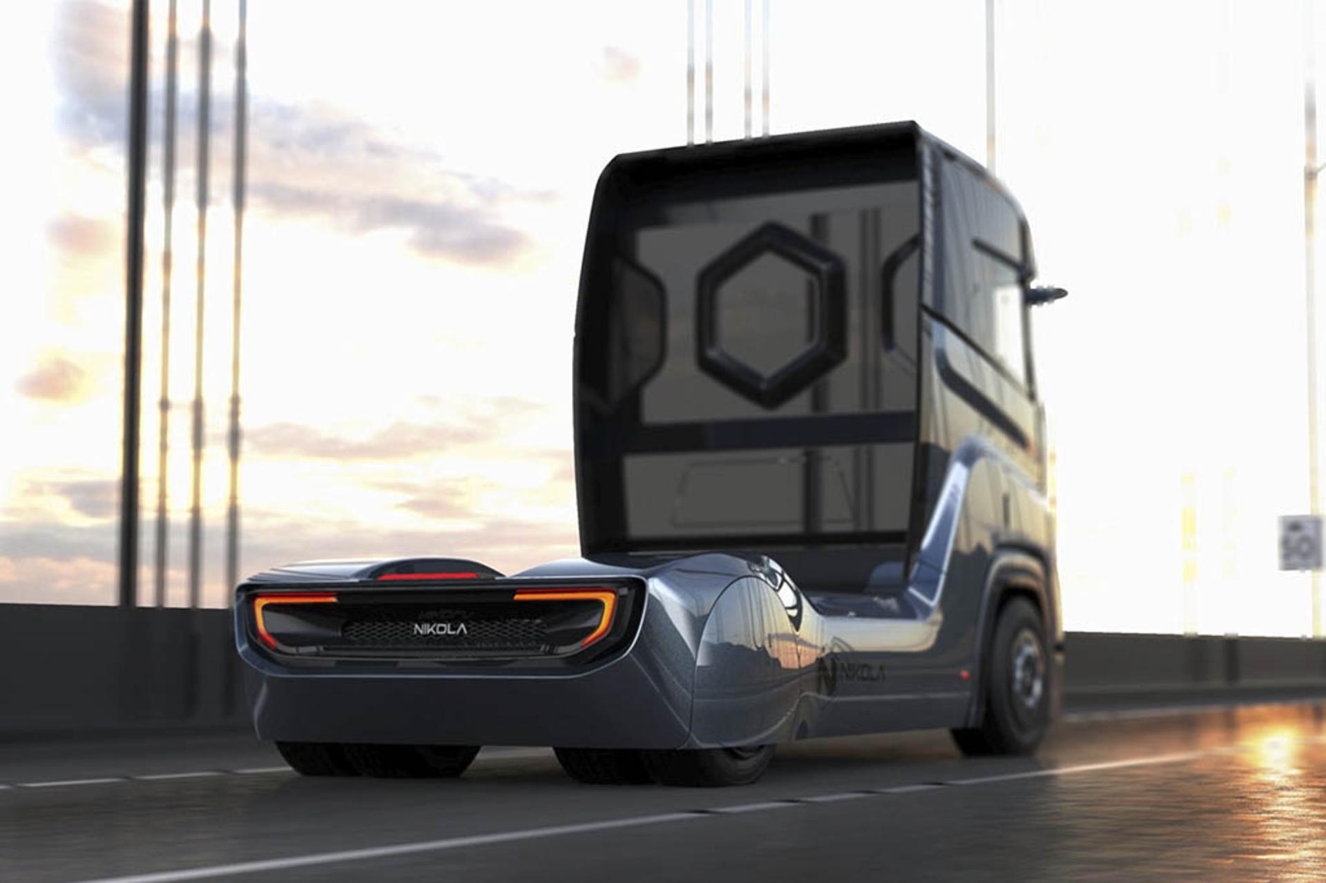 Nikola 4