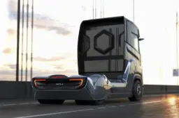 Nikola 4