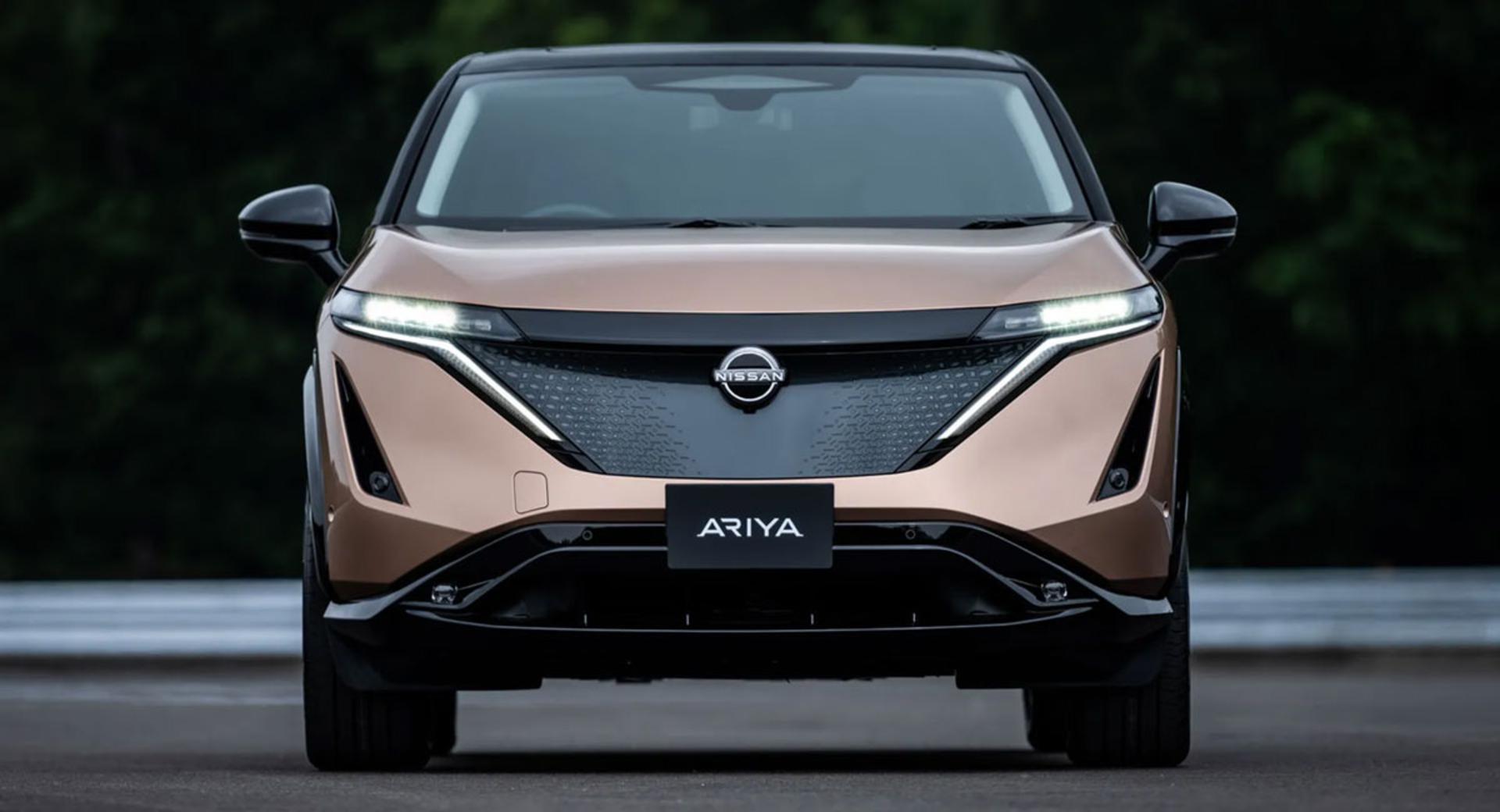 Nissan-Ariya-1b-1