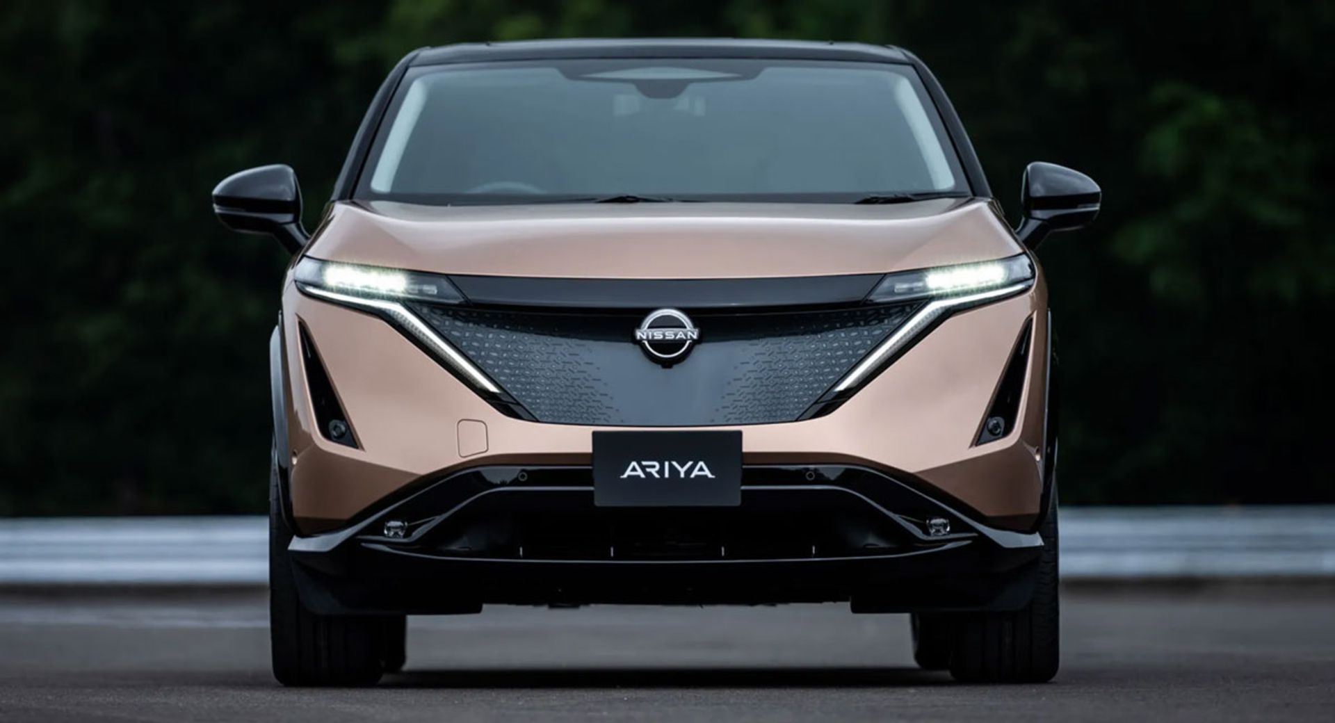 Nissan-Ariya-1b-1