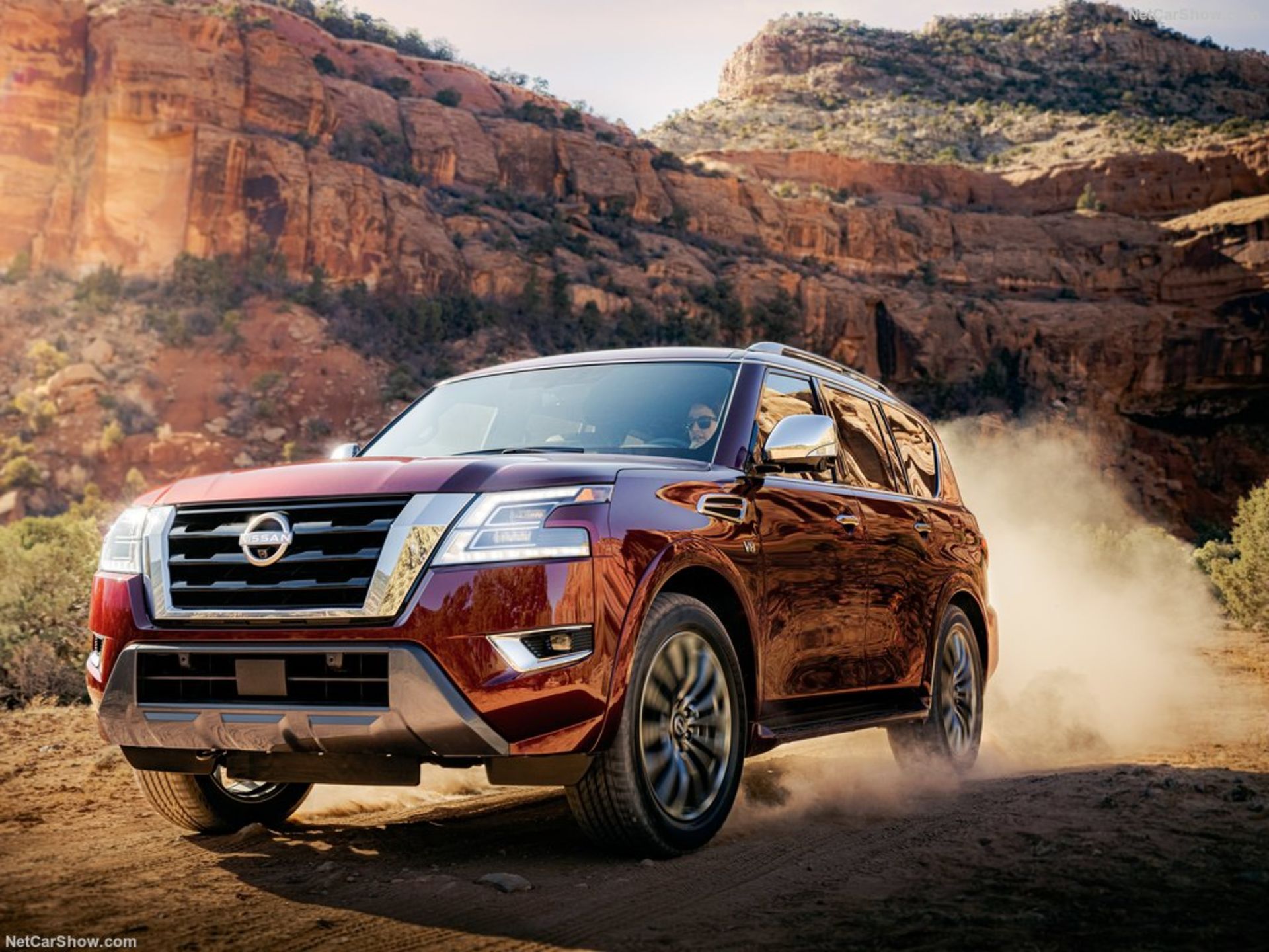 Nissan-Armada-2021-1024-03