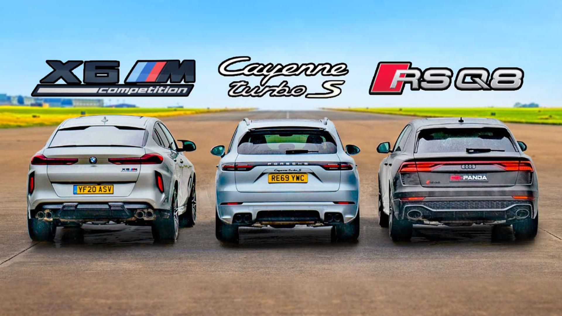 Porsche-Audi-BMW-1