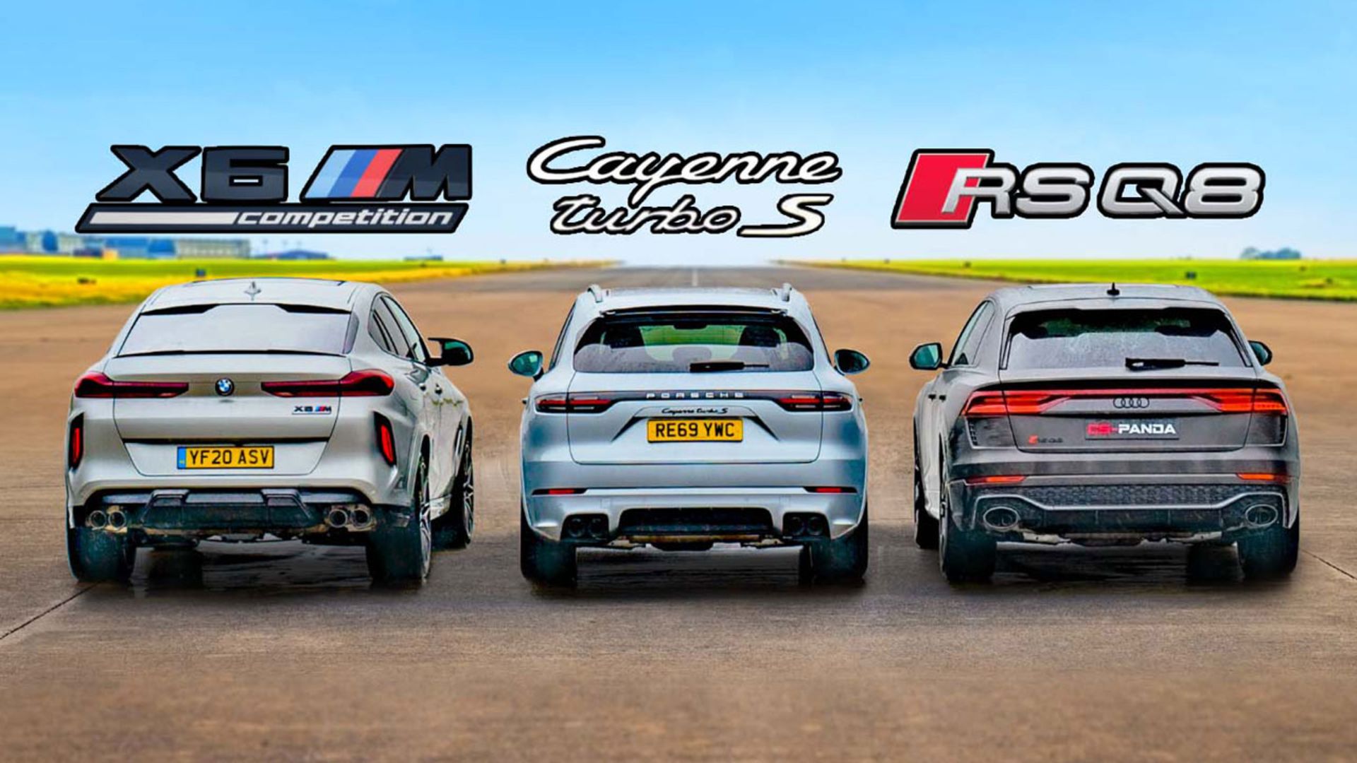 Porsche-Audi-BMW-1