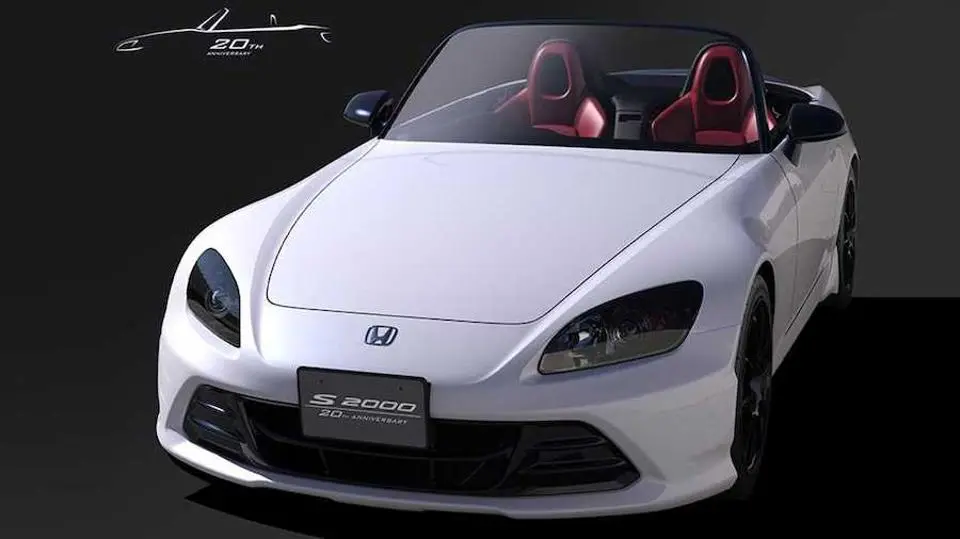 S2000