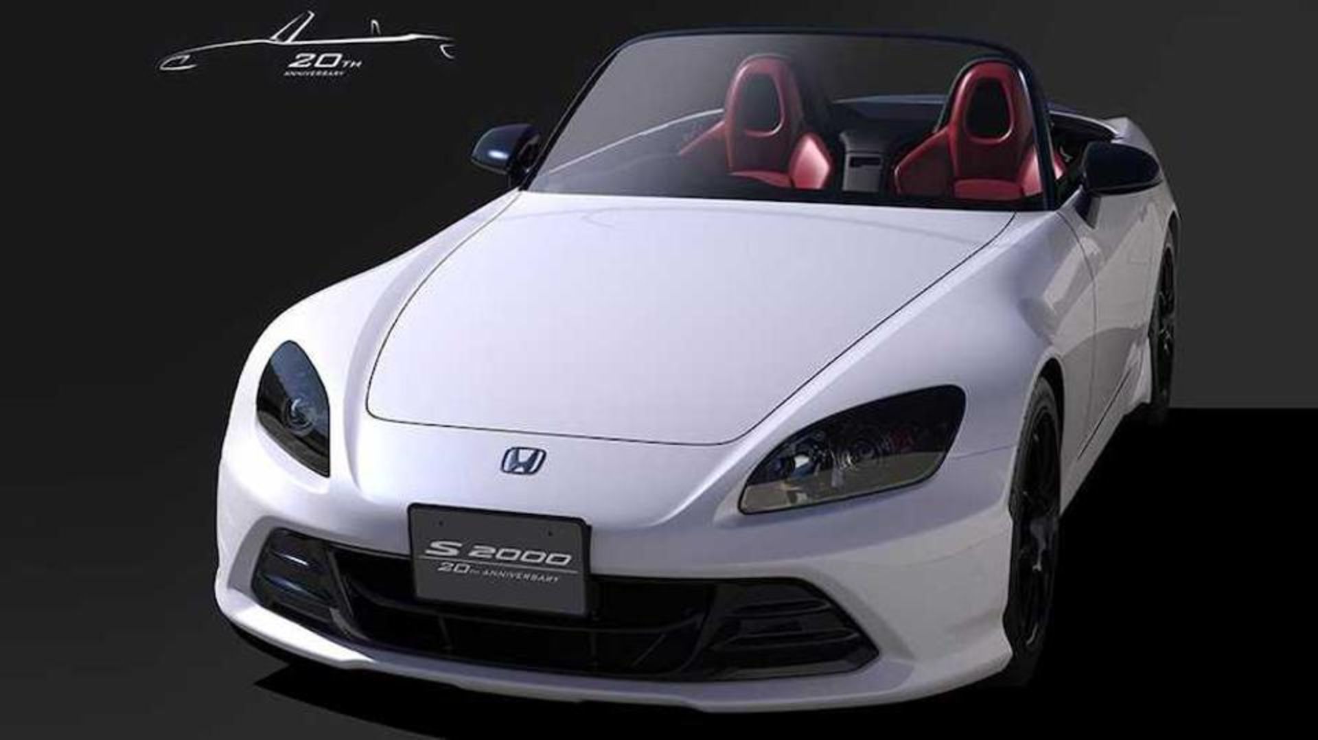 S2000