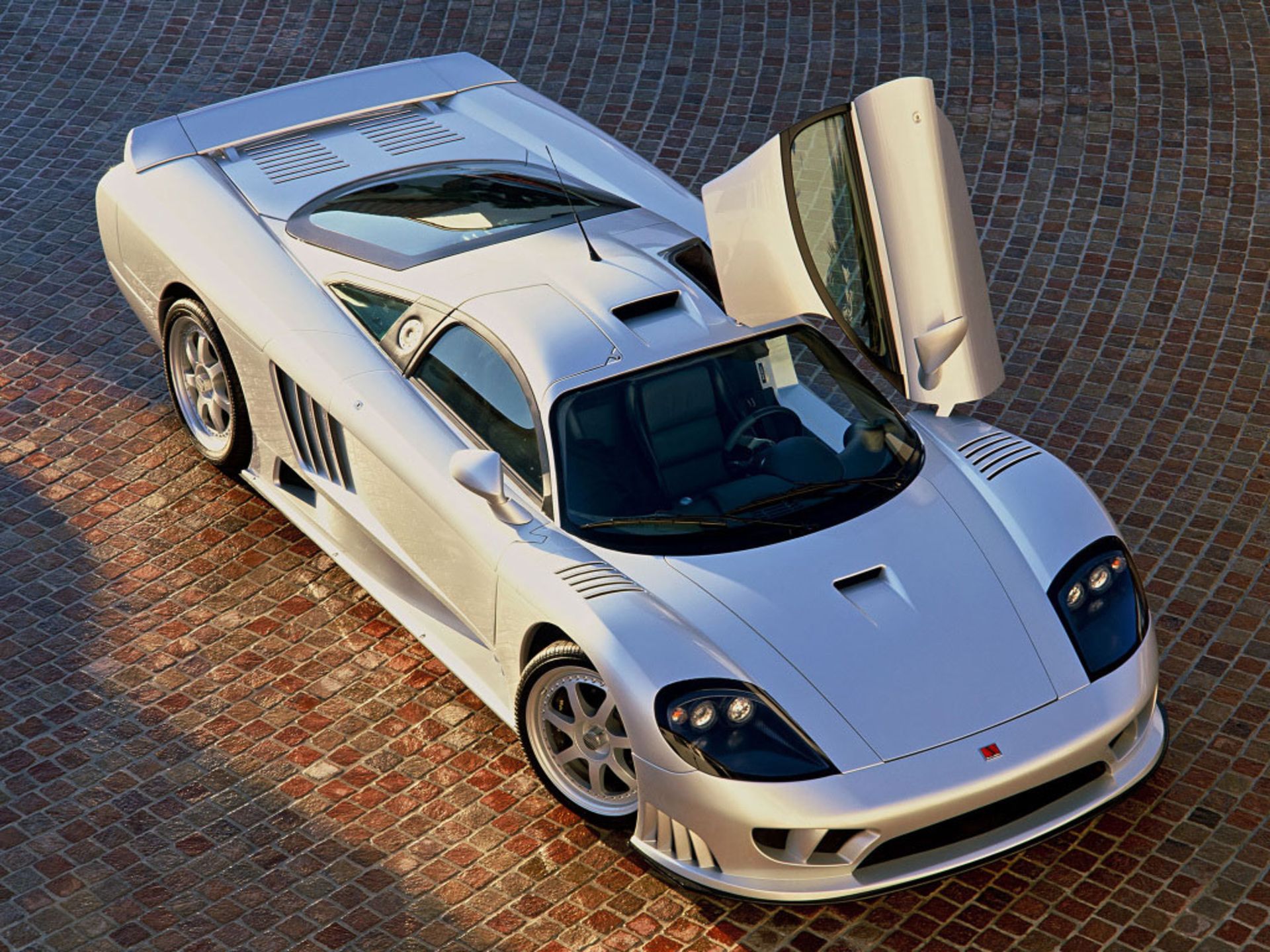Saleen-S7-5