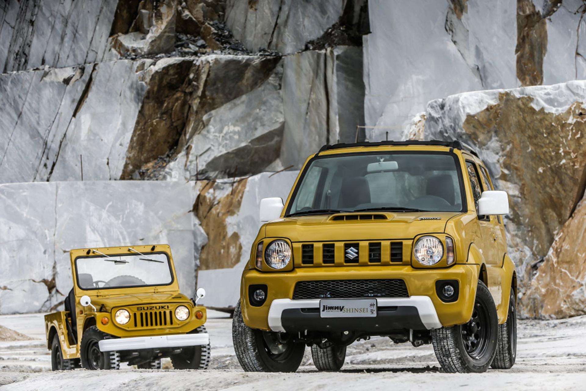 Suzuki-Jimny-100