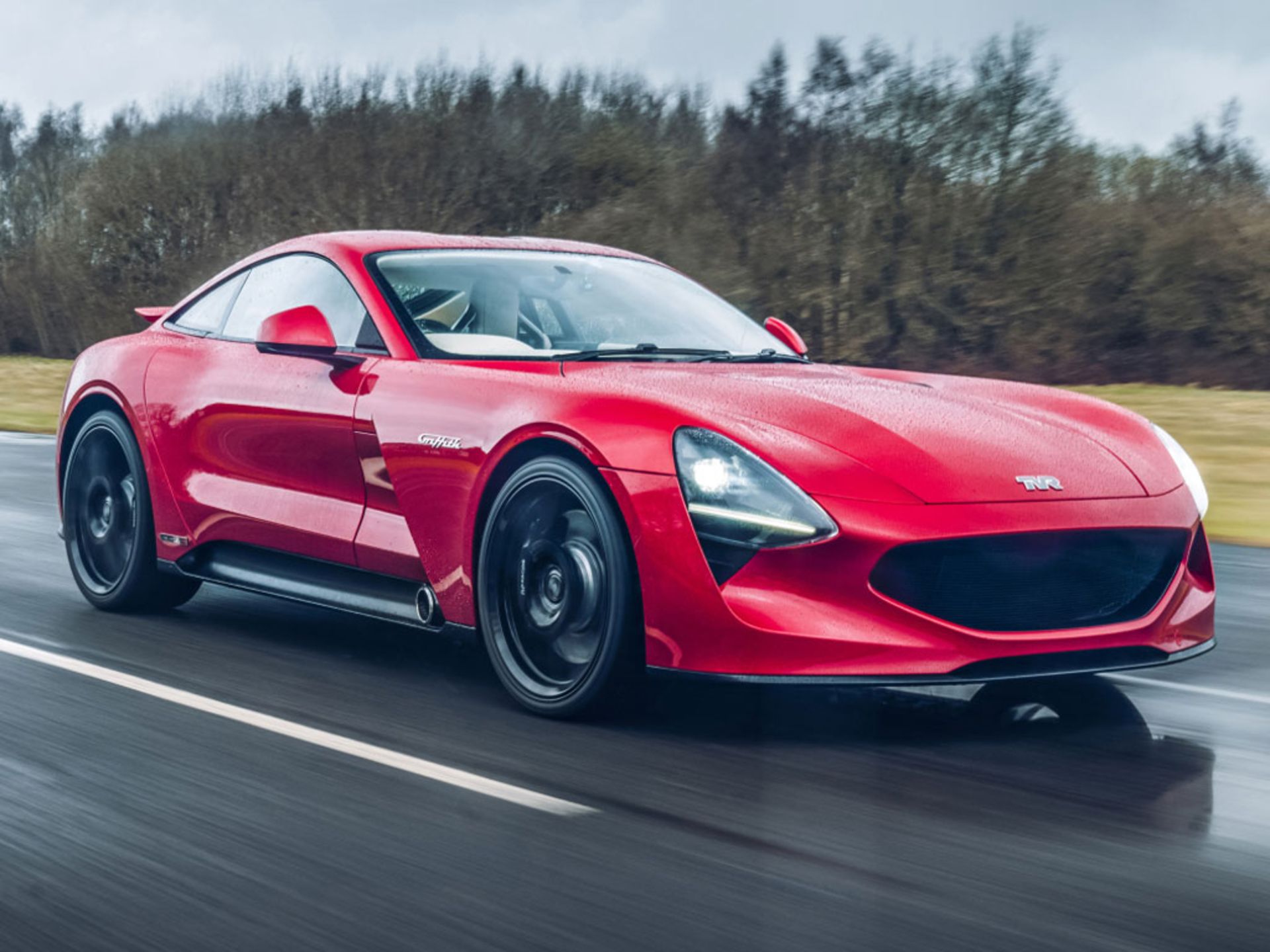 TVR-Griffith-3