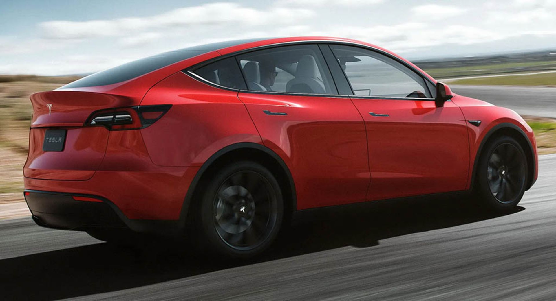 Tesla-Model-Y-Production-2