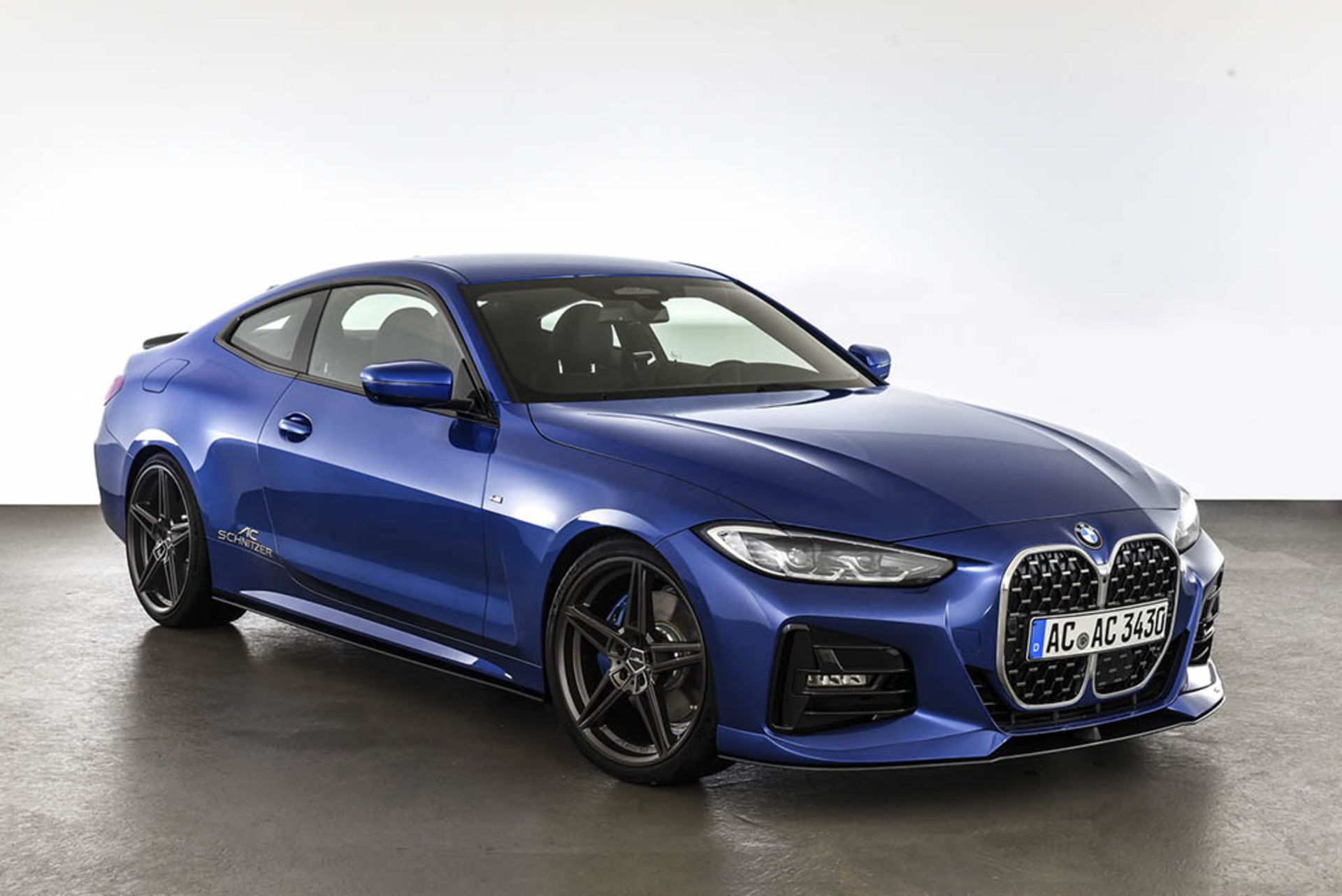 ac-schnitzer-bmw-4-series-g22-parts-4