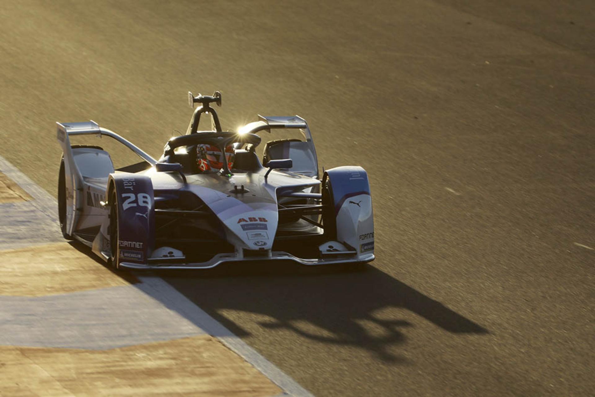 bmw-exiting-formula-e-2