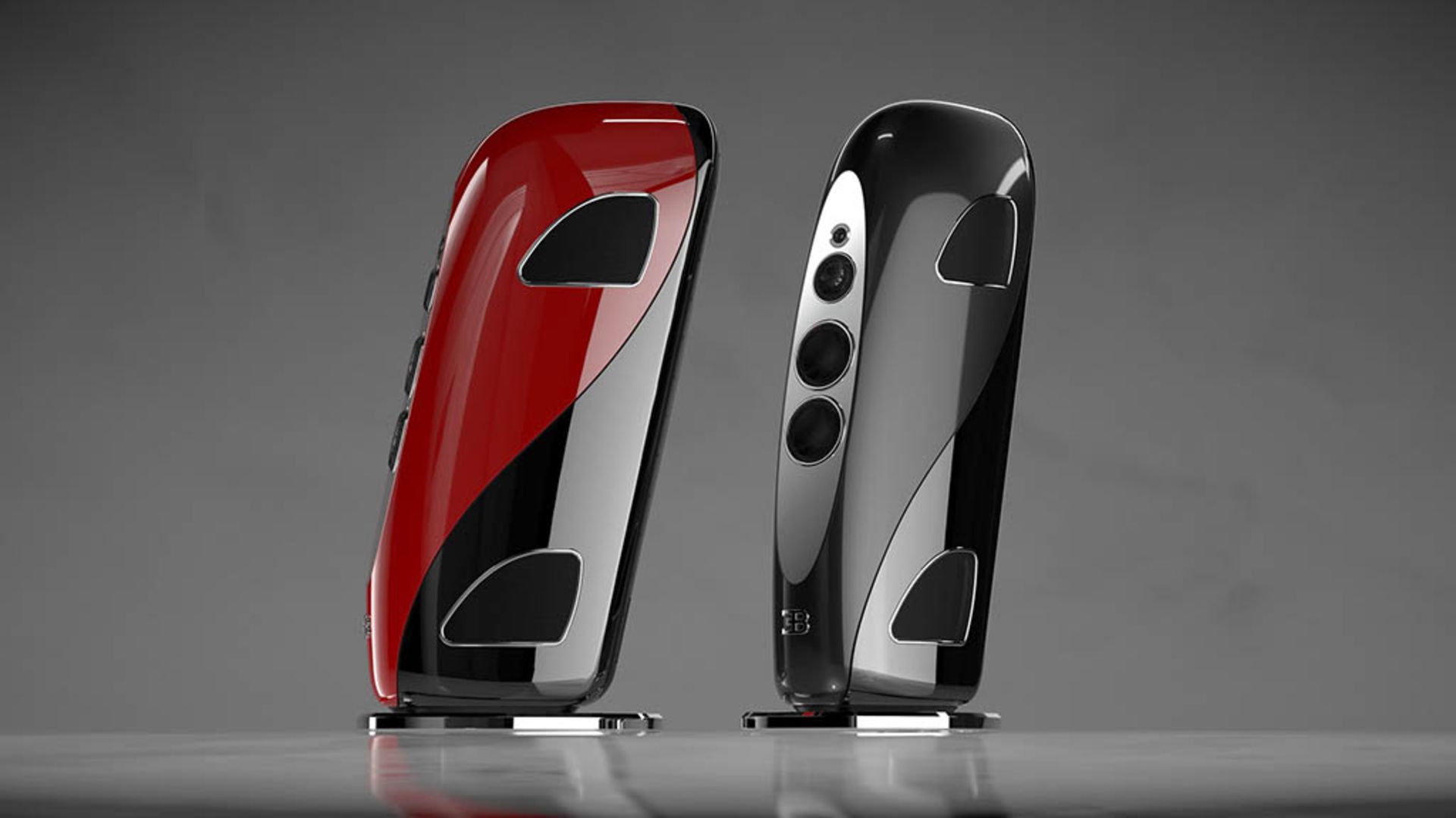 bugatti-home-audio-tidal-speakers-sound-system-4