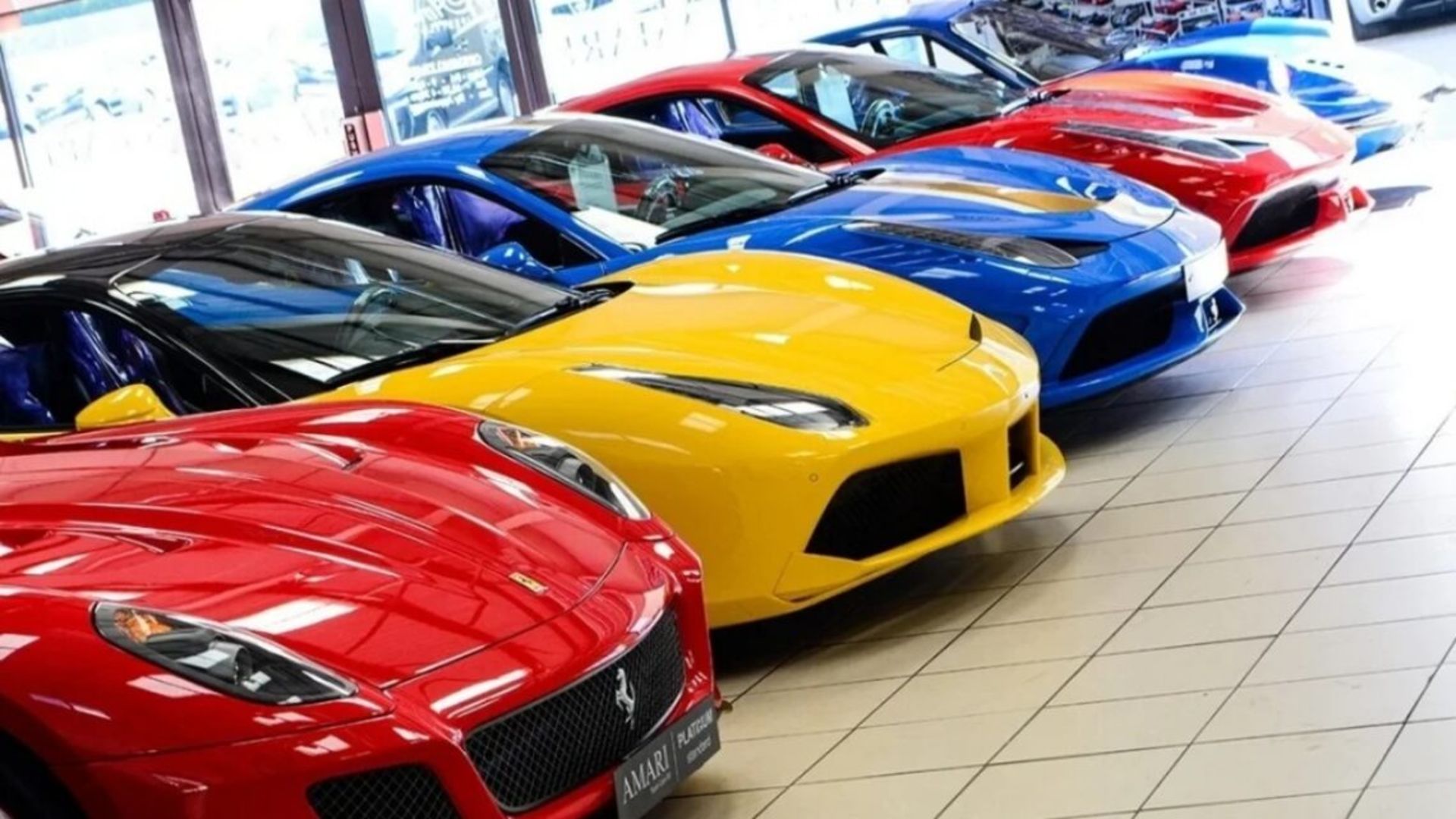 car-color-ferrari