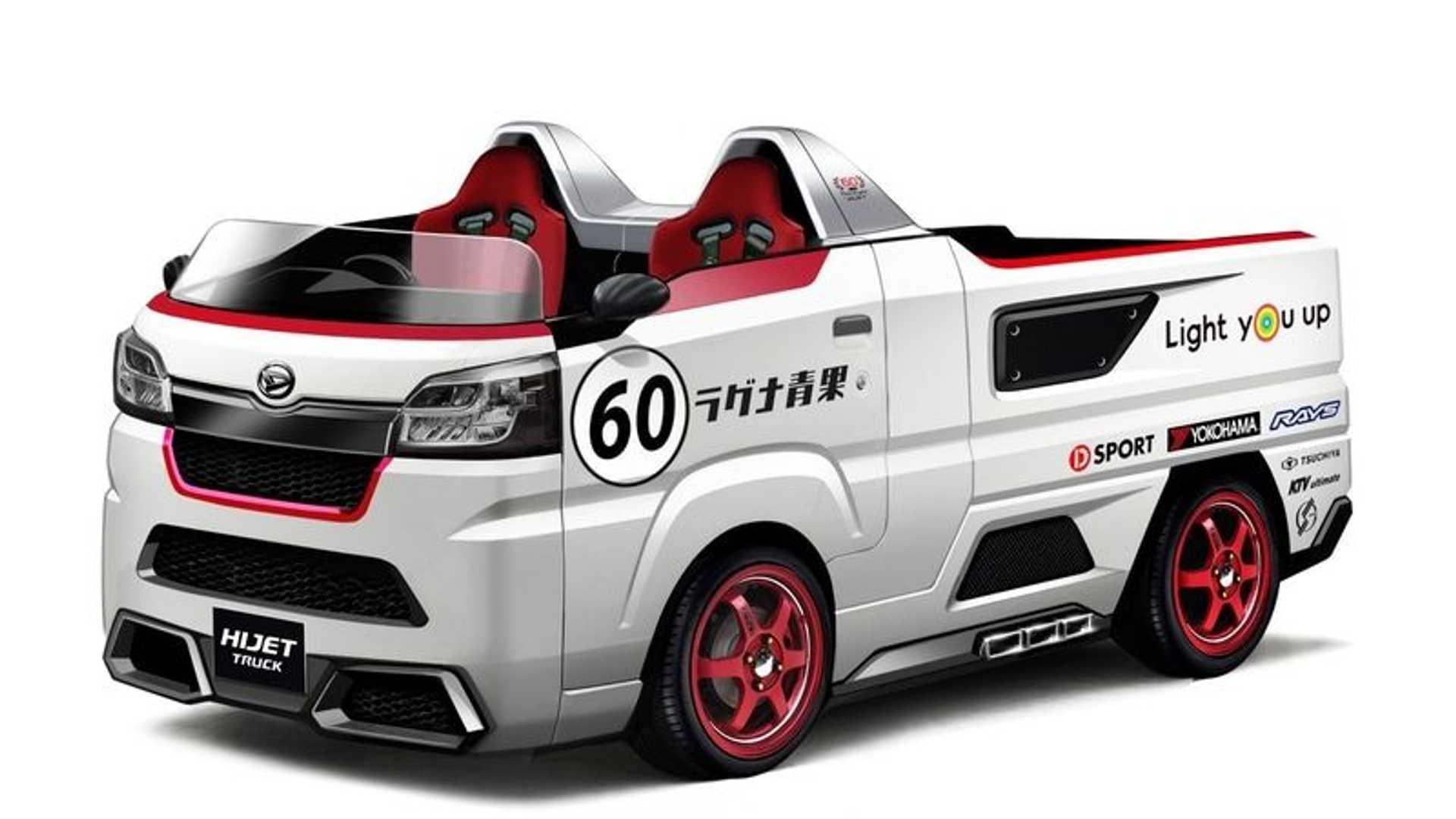 daihatsu-hi-z-jumbo-sportza-ver.