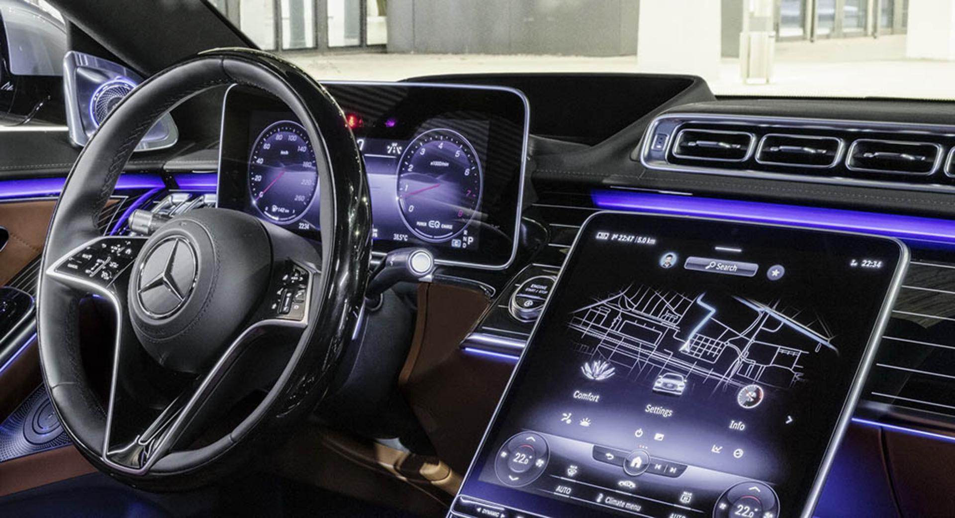 digital-gauge-clusters-are-pointless-op-ed-2