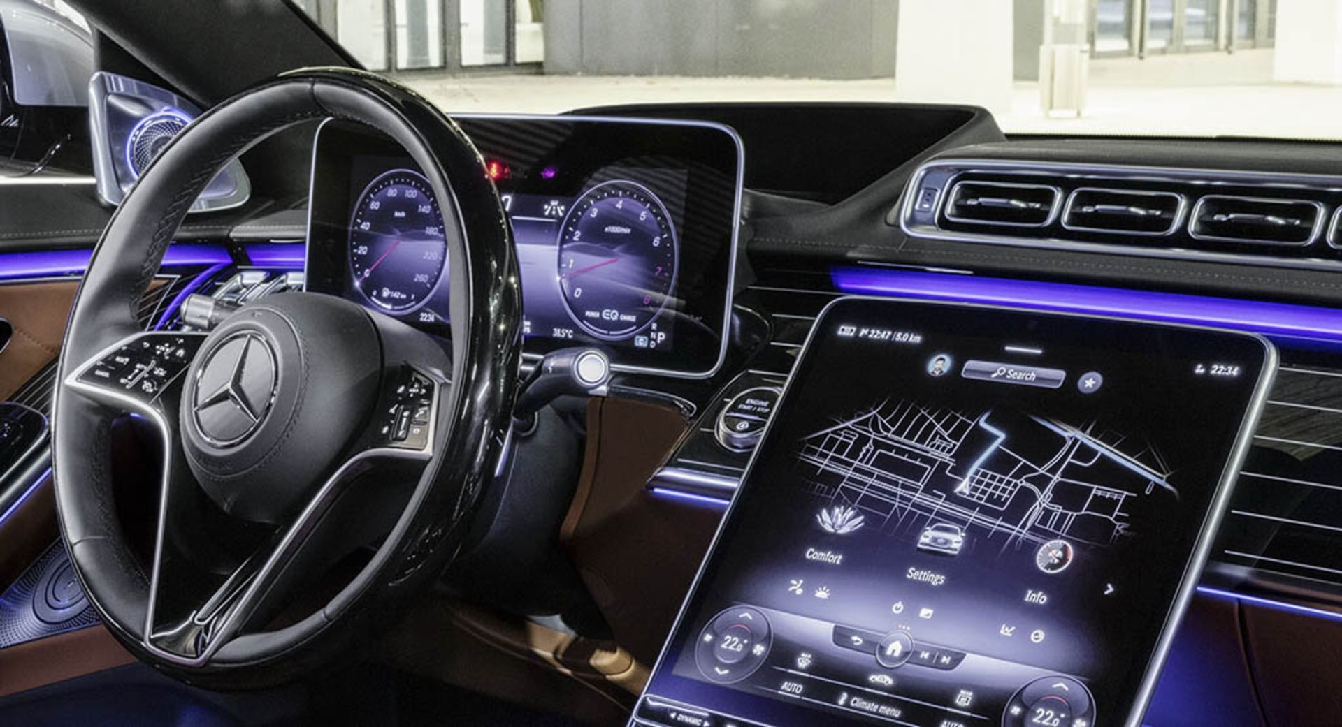 digital-gauge-clusters-are-pointless-op-ed-2