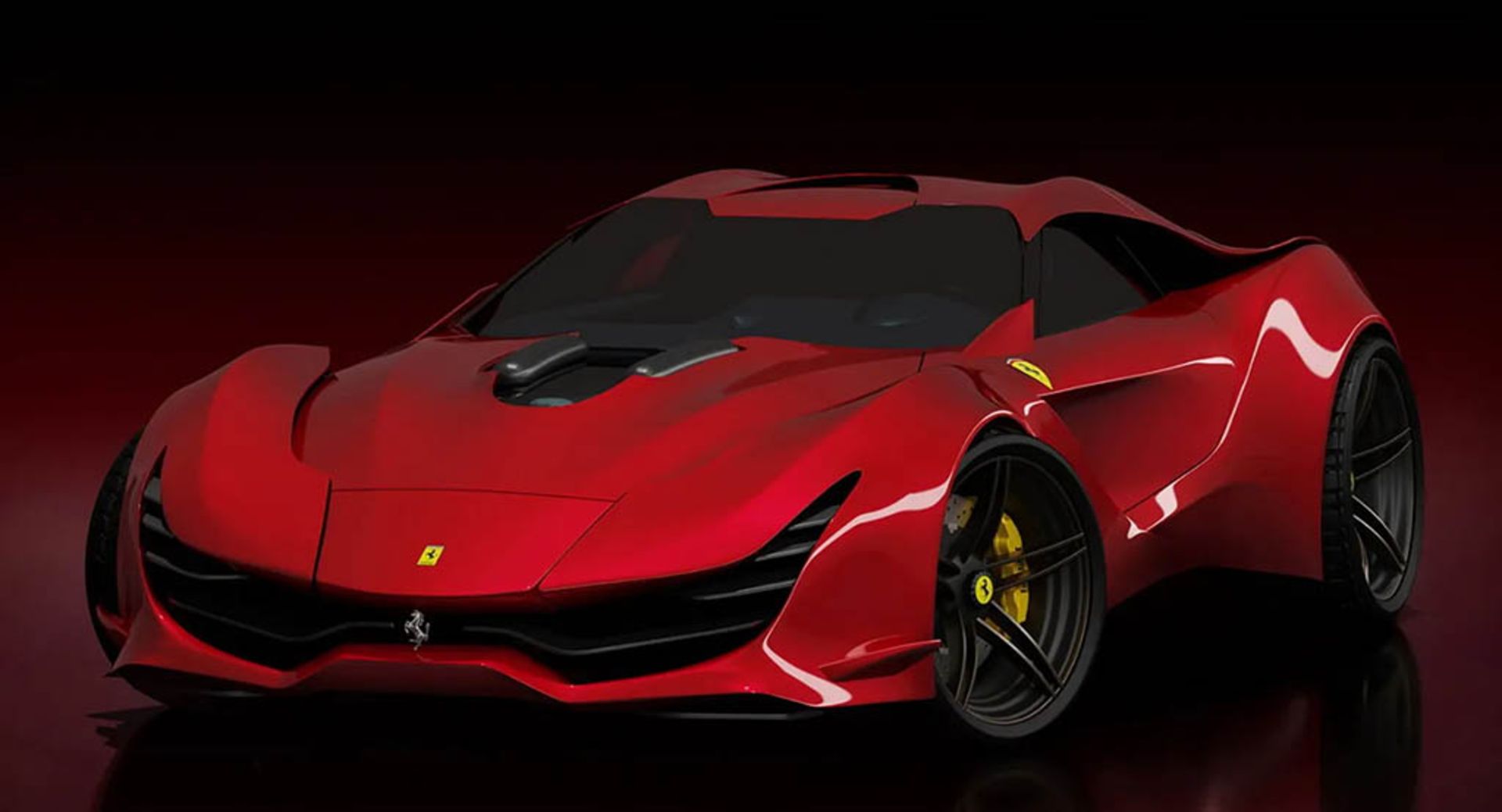 ferrari-cascorosso-rendering-unofficial-15