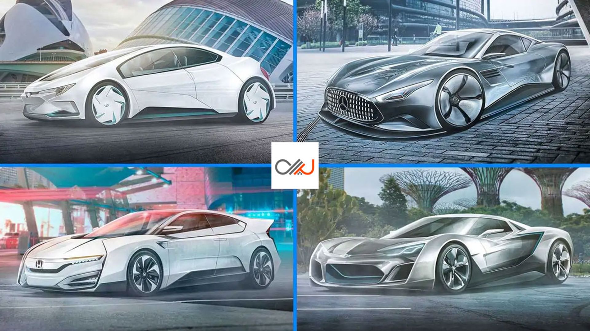 future-cars-concept-2050-main-image