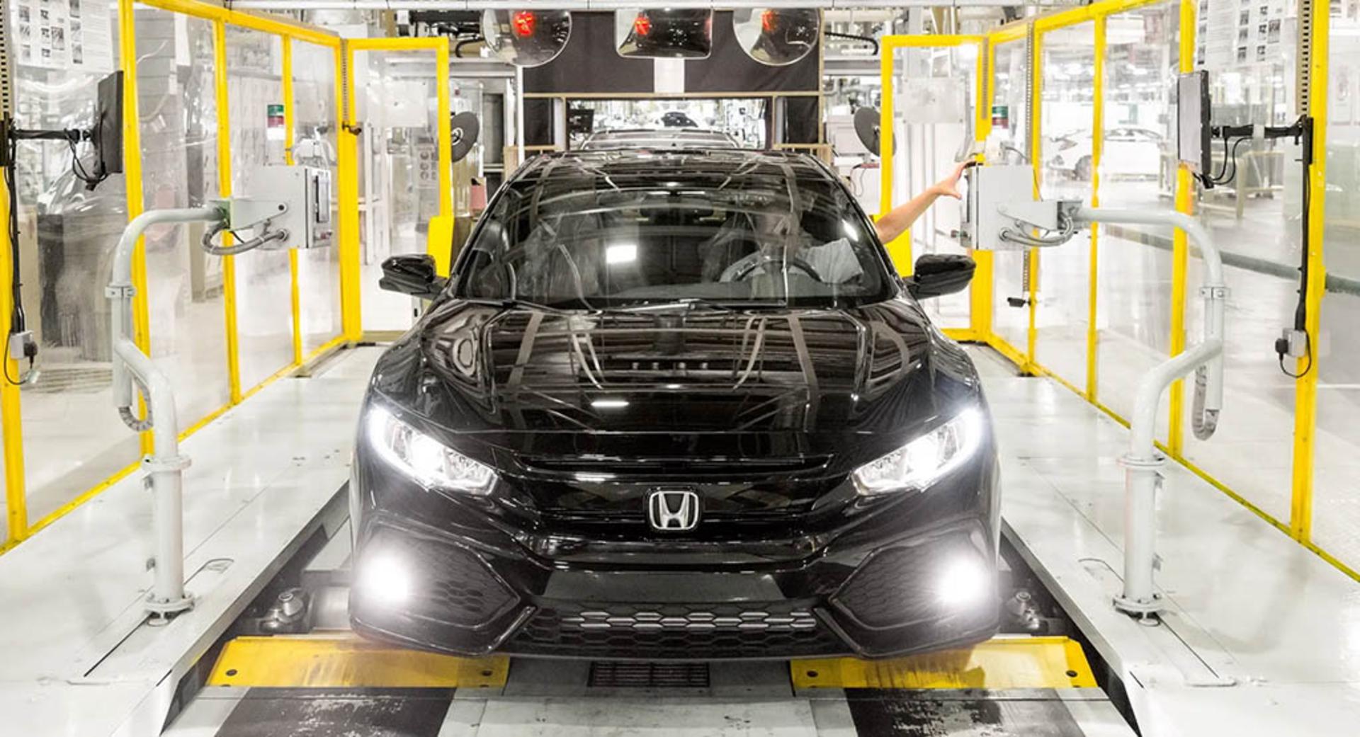 honda-halts-uk-production-2