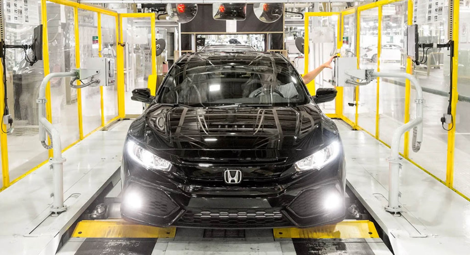 honda-halts-uk-production-2