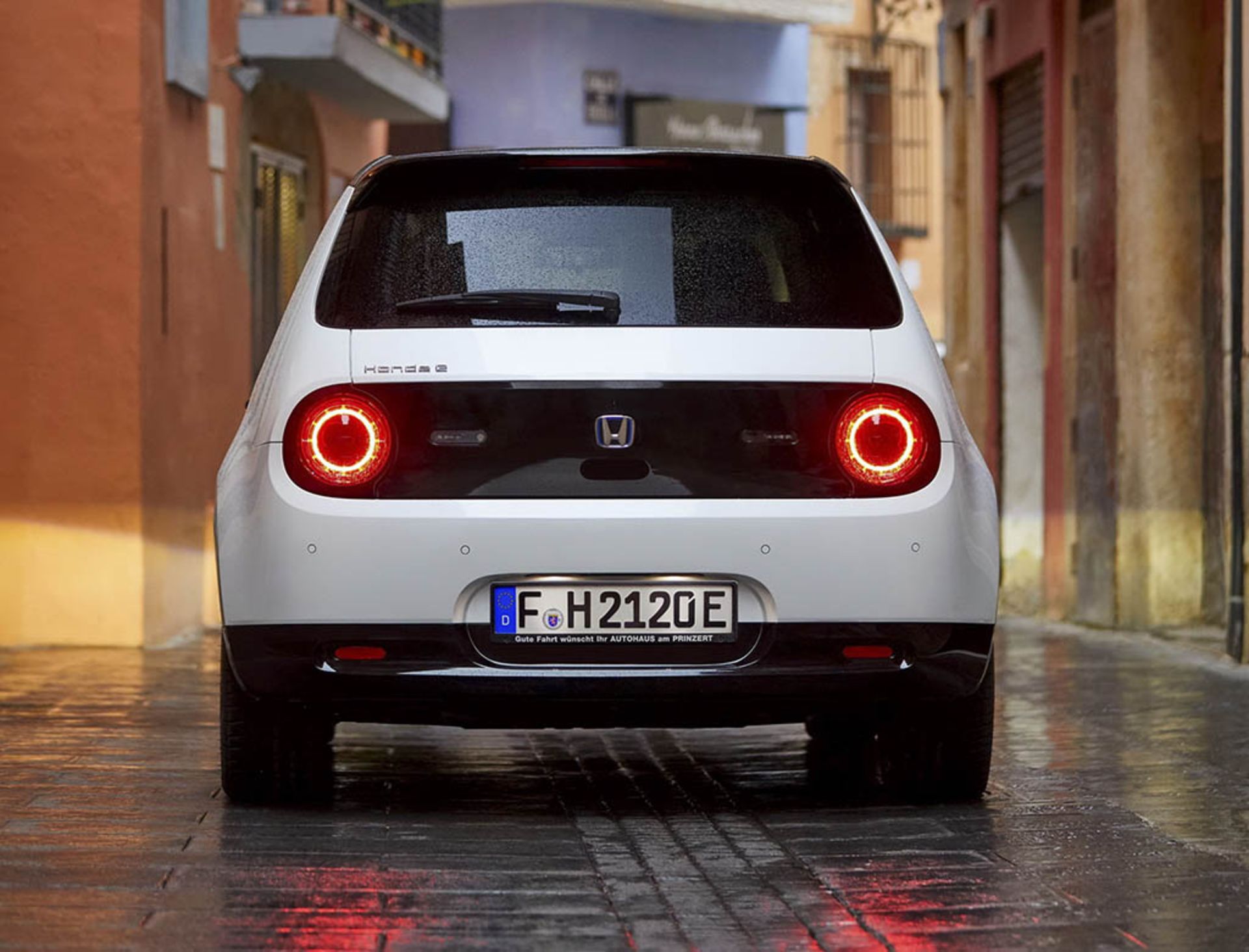 honda-stop-selling-gas-diesel-cars-europe-2022-1