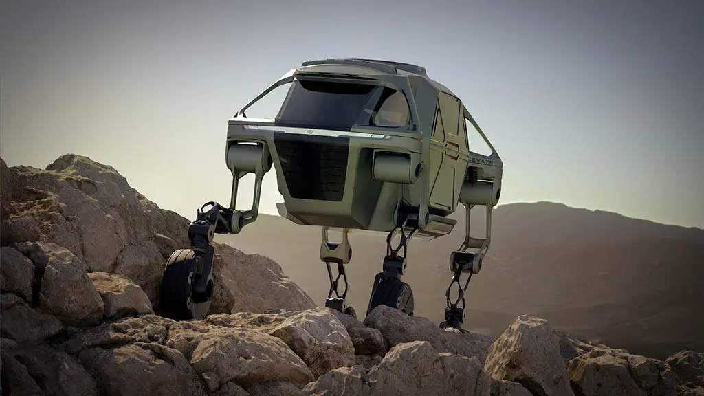 hyundai-walking-car-concept-design_dezeen_2364_hero-1