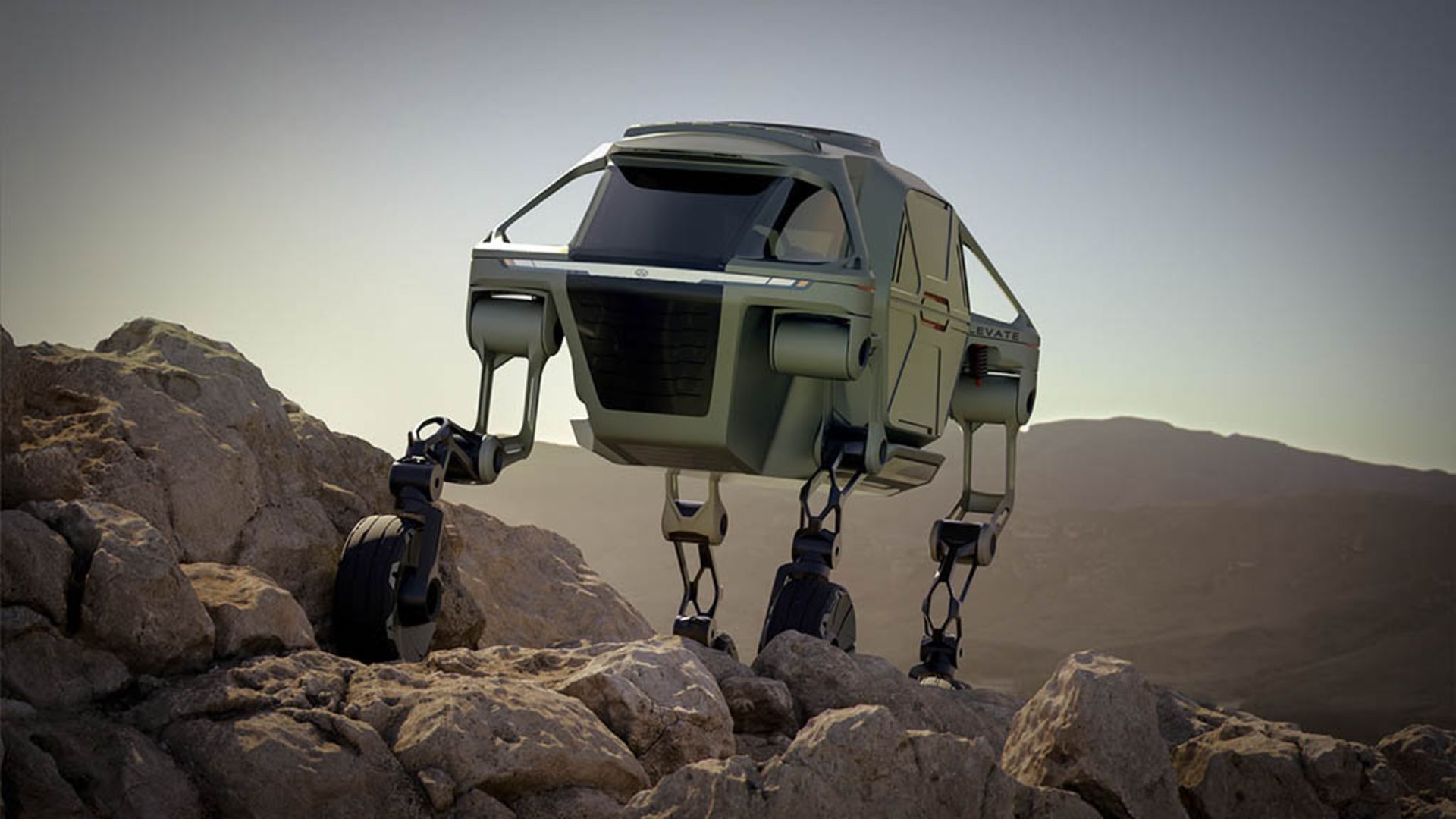hyundai-walking-car-concept-design_dezeen_2364_hero-1