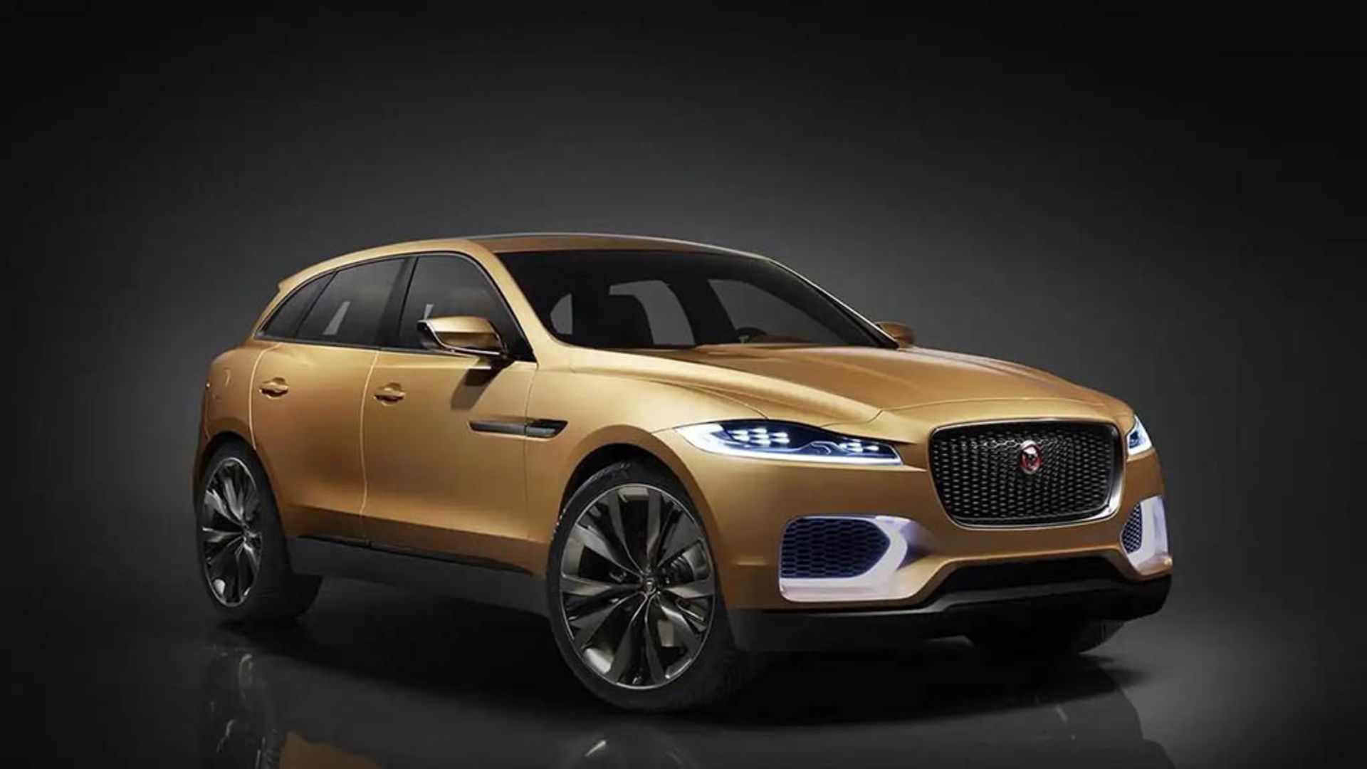 jaguar-c-x17-concept